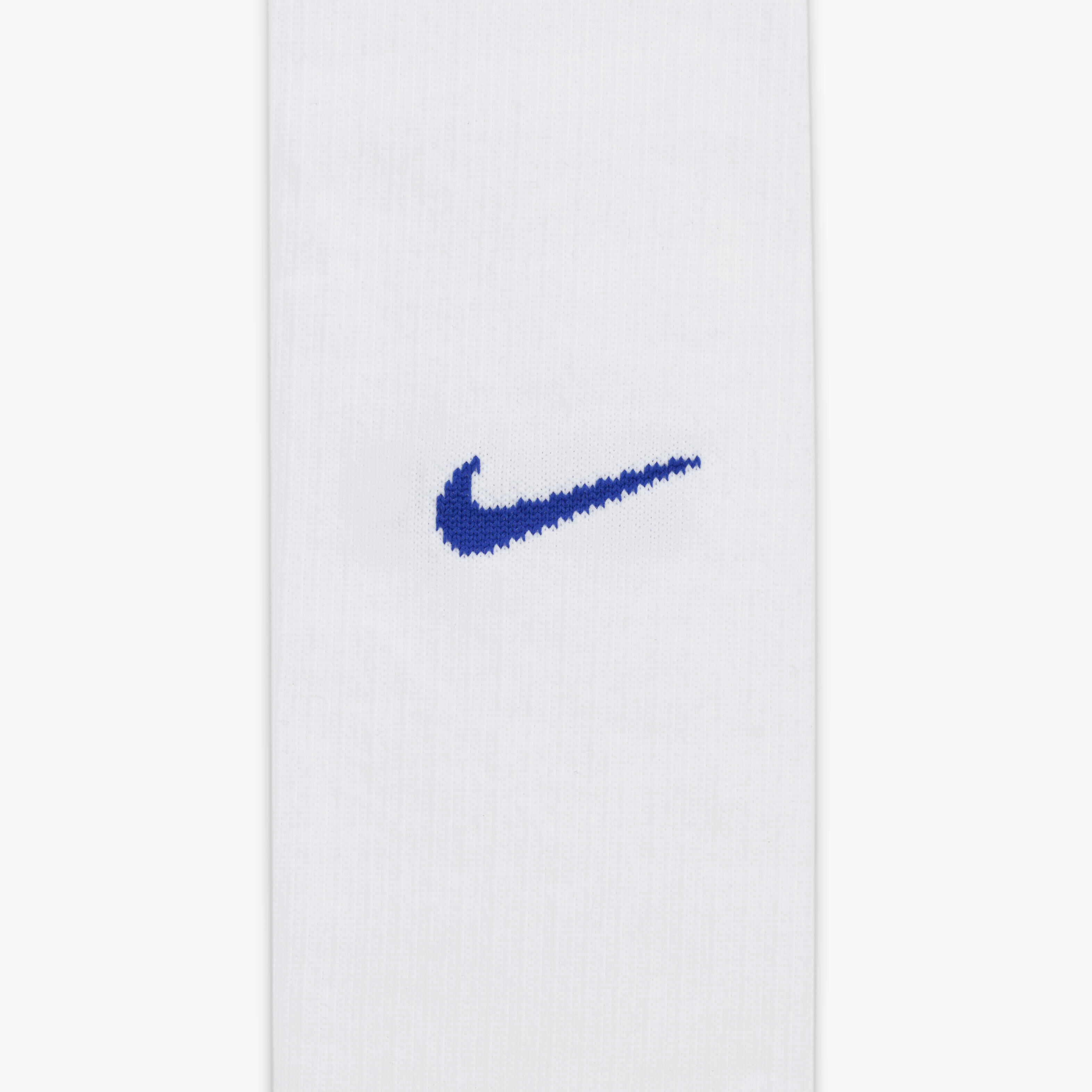 FFF سترايك الاحتياطي image number 3