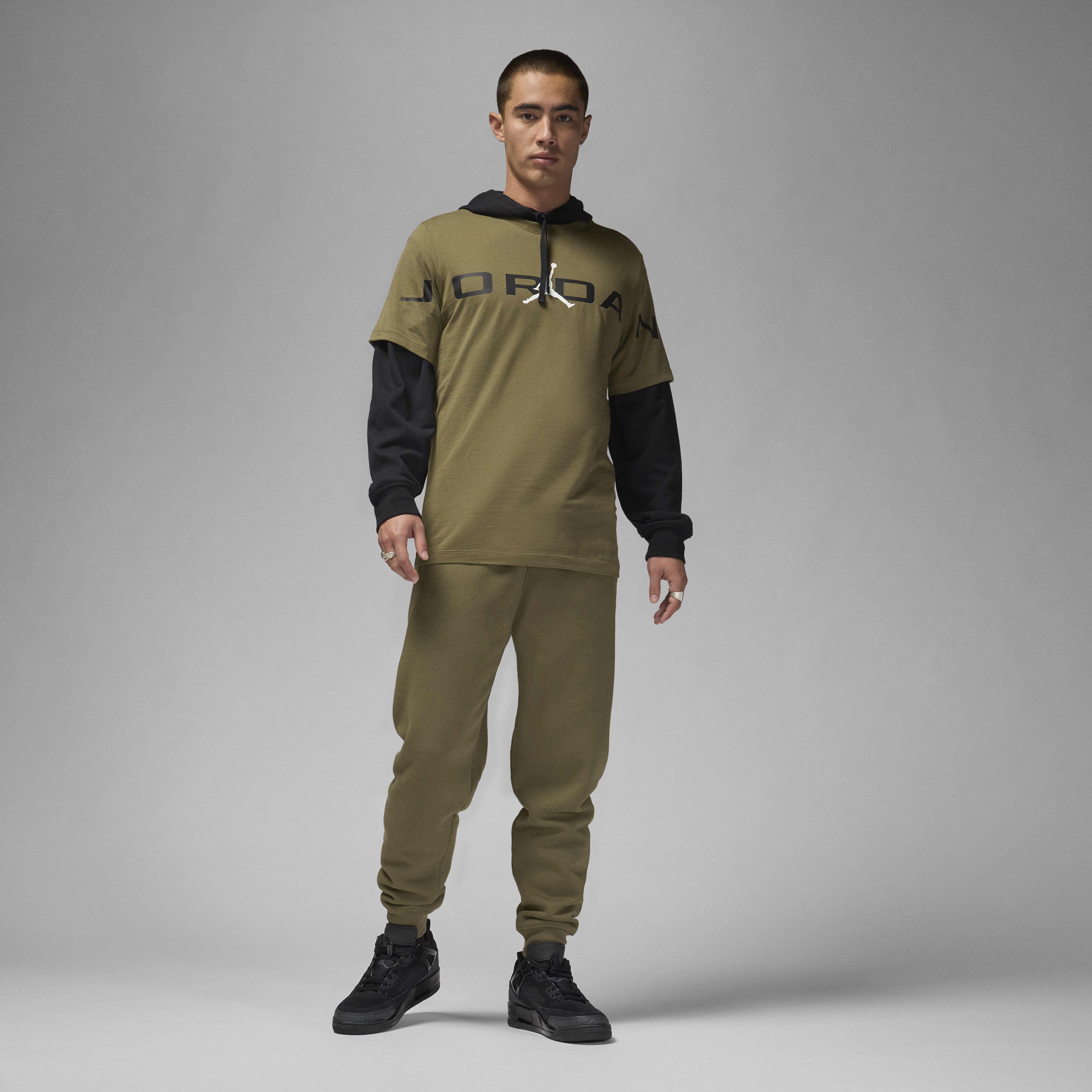 جوردن image number 3