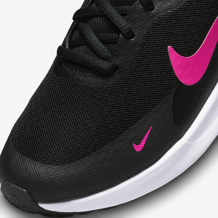 Nike Revolution 7 image number 6 Nike Revolution 7 image number 6