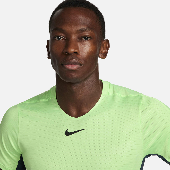 NikeCourt Dri-FIT Advantage image number 2 NikeCourt Dri-FIT Advantage image number 2