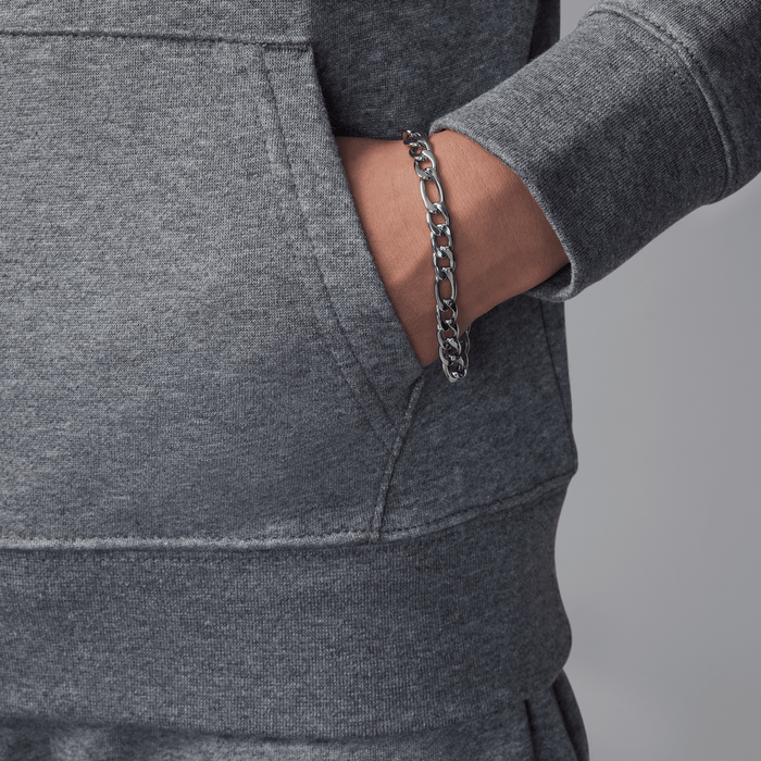 جوردن image number 4 جوردن image number 4