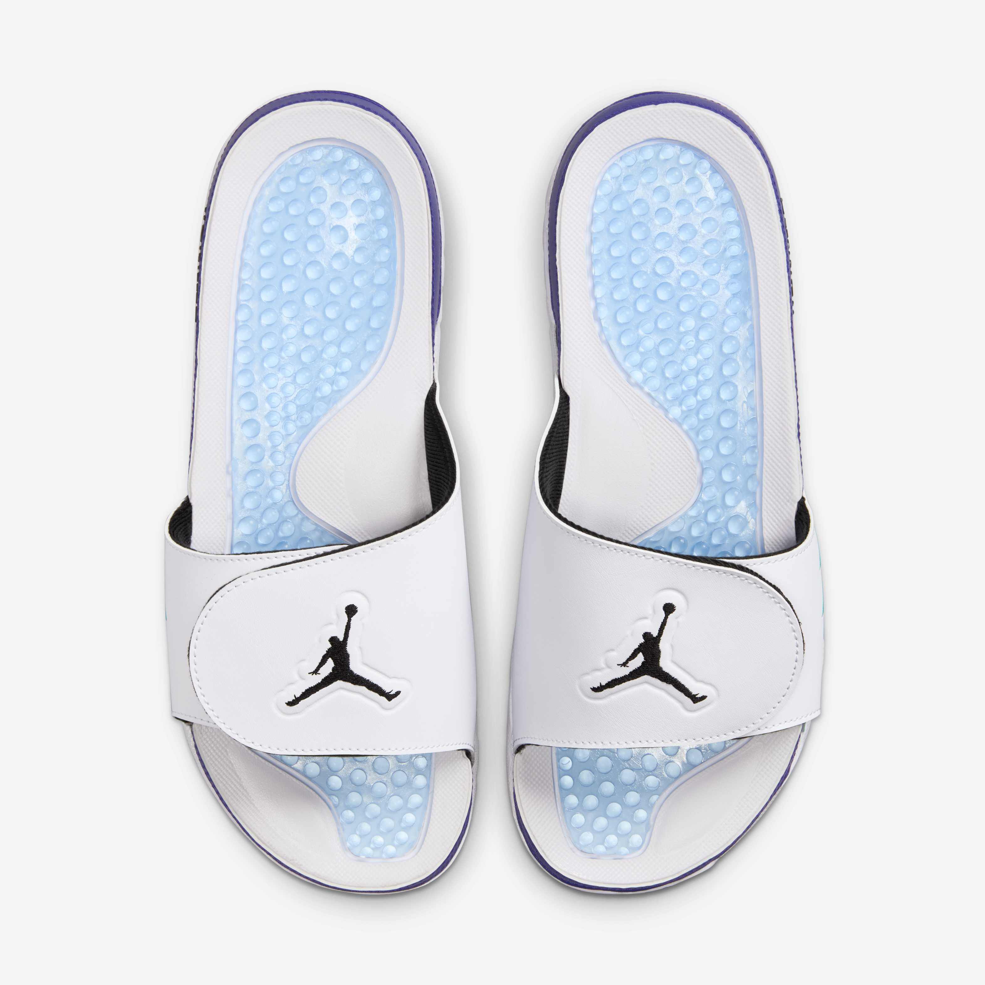 Jordan Hydro 5 Retro image number 4