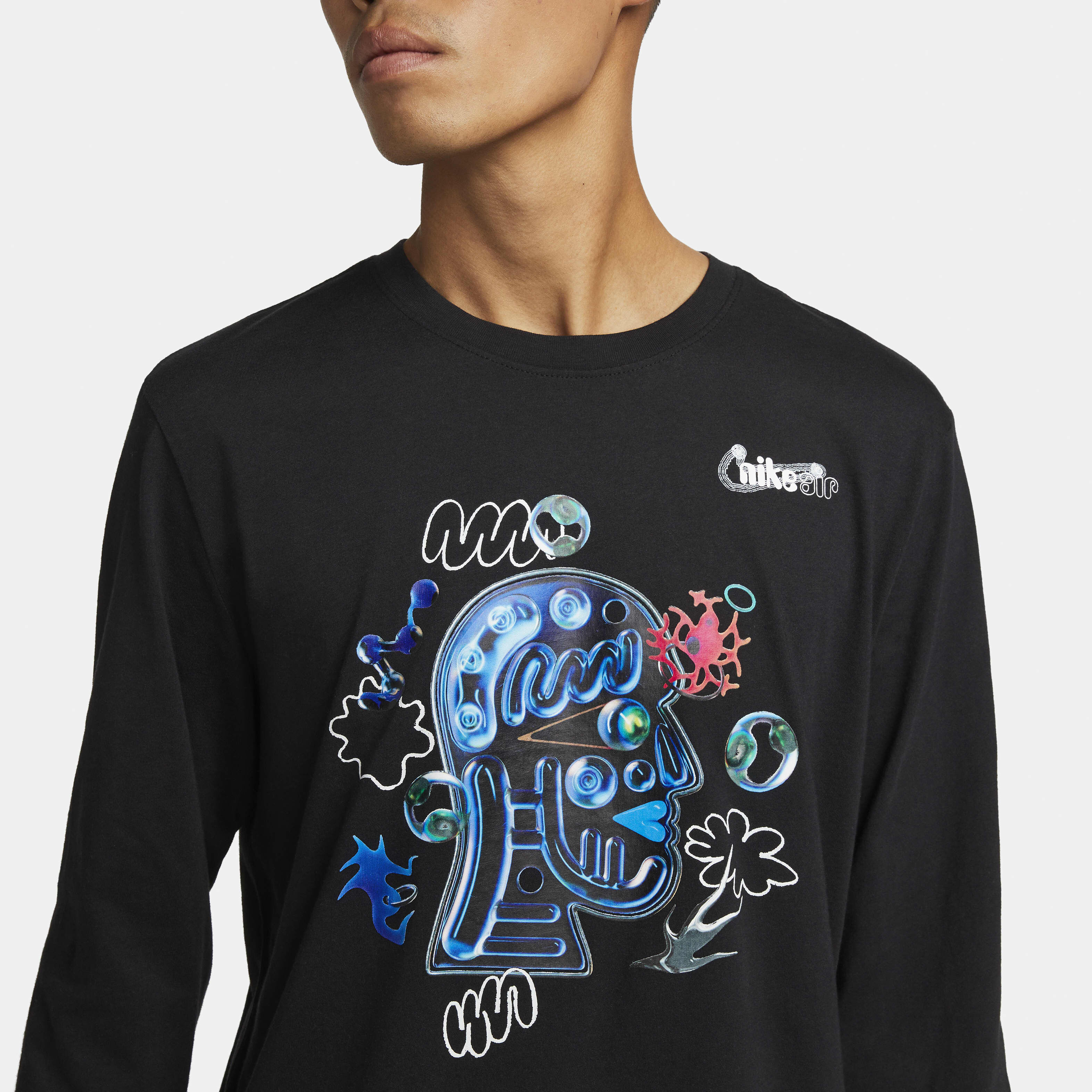 Nike Sportswear image number 2