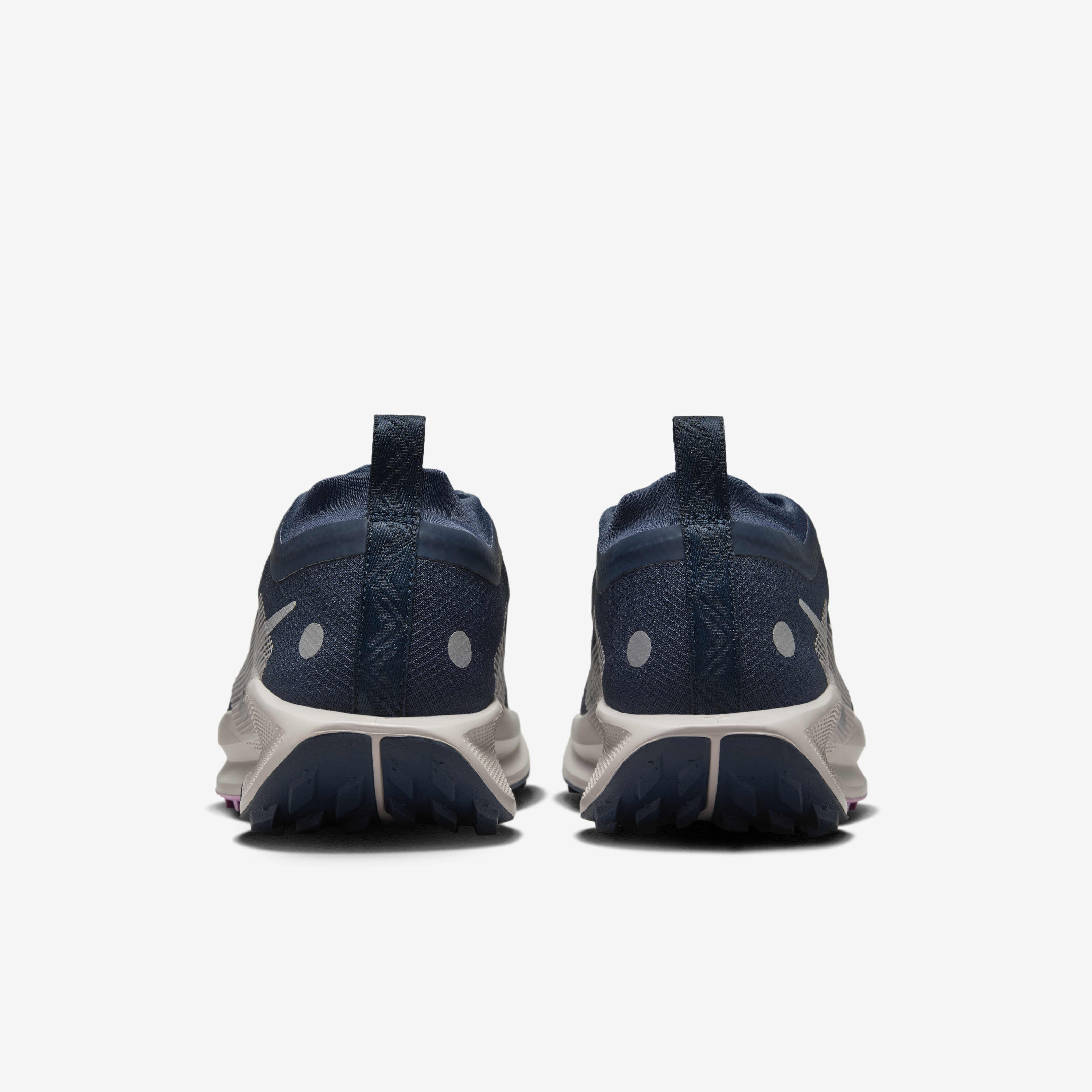 Nike Pegasus Trail 5 GORE-TEX image number 5