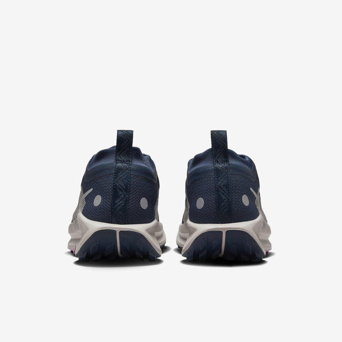 Nike Pegasus Trail 5 GORE-TEX image number 5 Nike Pegasus Trail 5 GORE-TEX image number 5