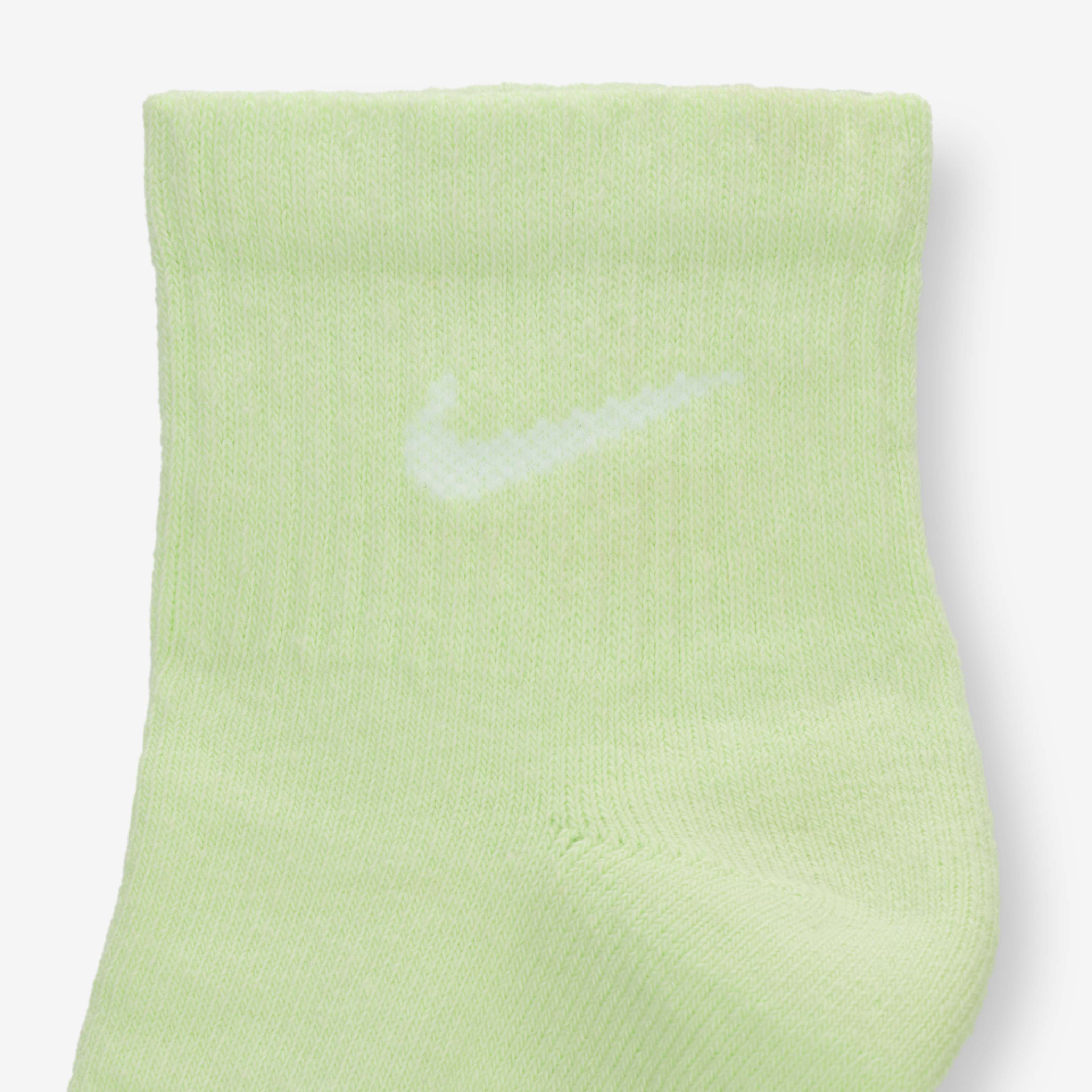 Nike Everyday Plus Cushioned image number 3