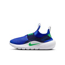 Nike Flex Runner 4