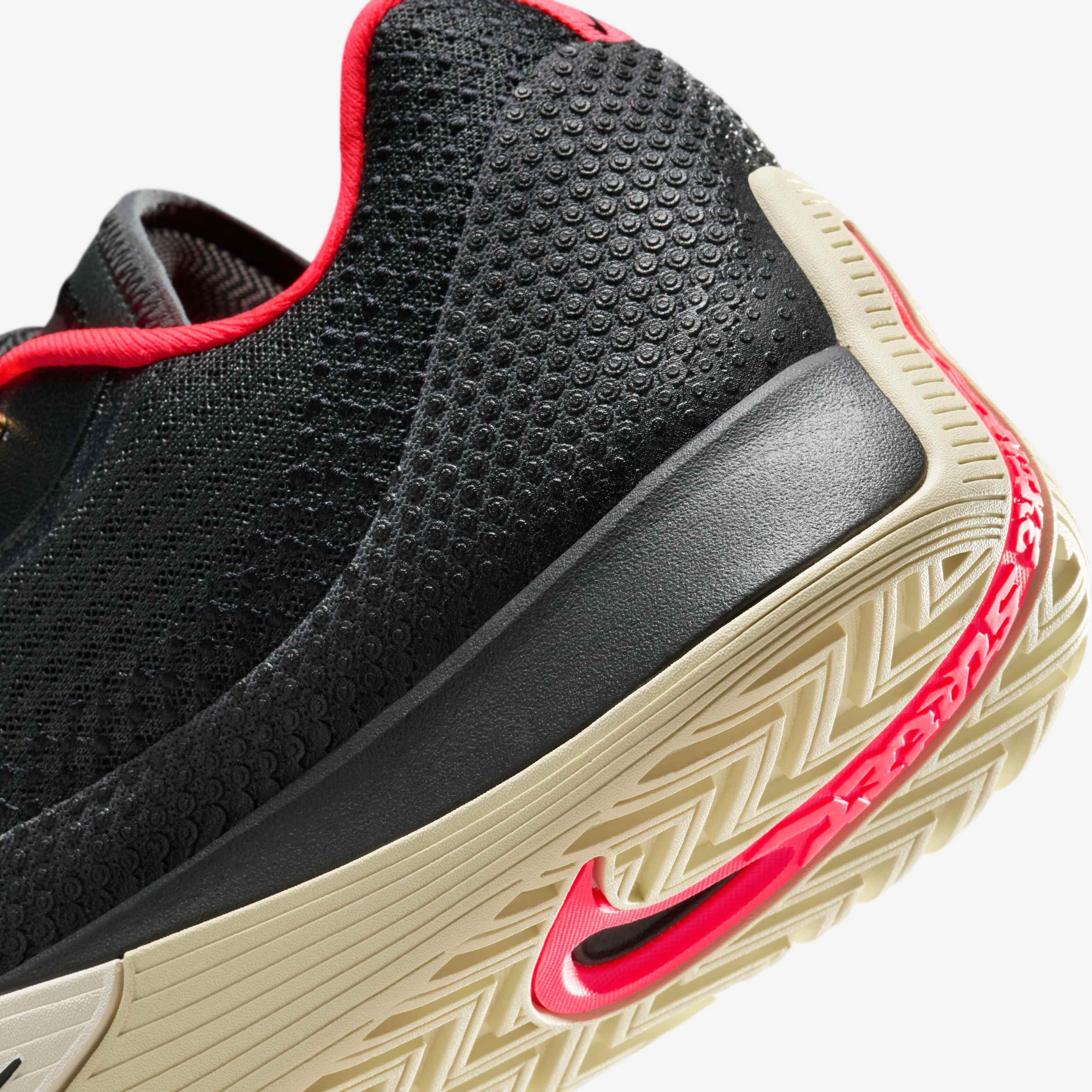 نايكي ستريت فلير image number 7