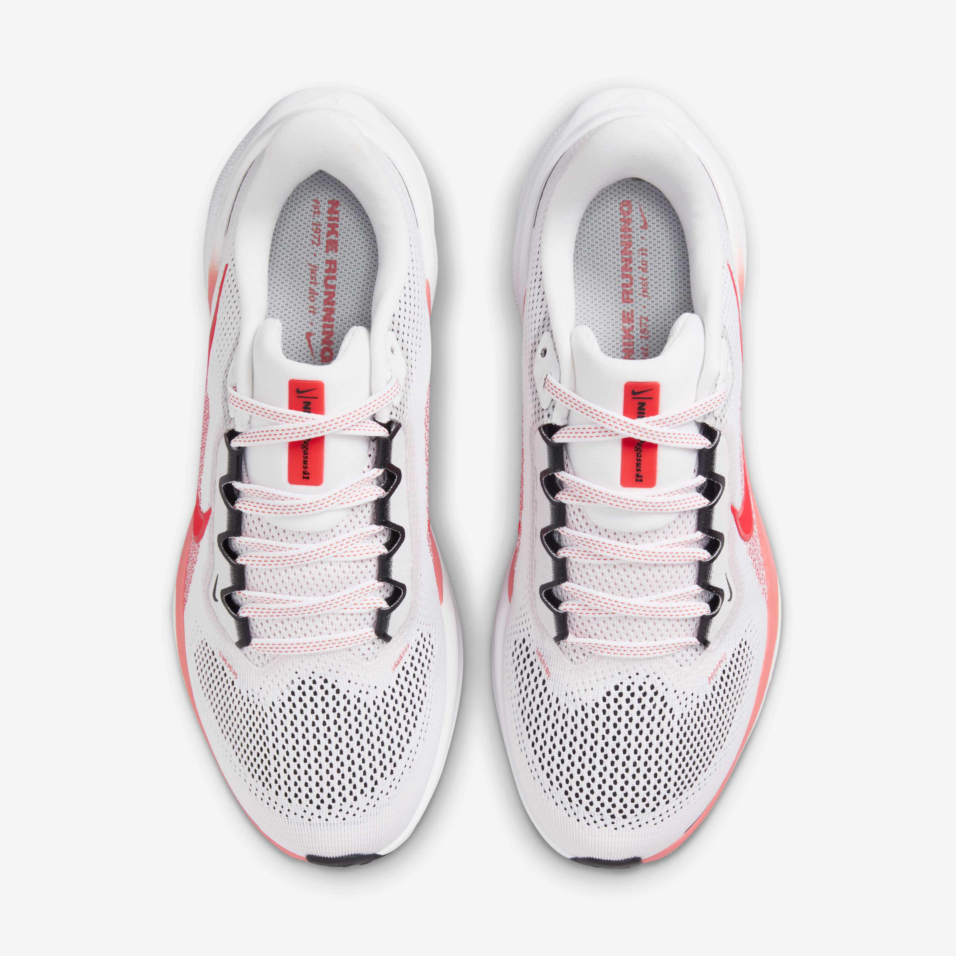 Nike Pegasus 41 image number 3