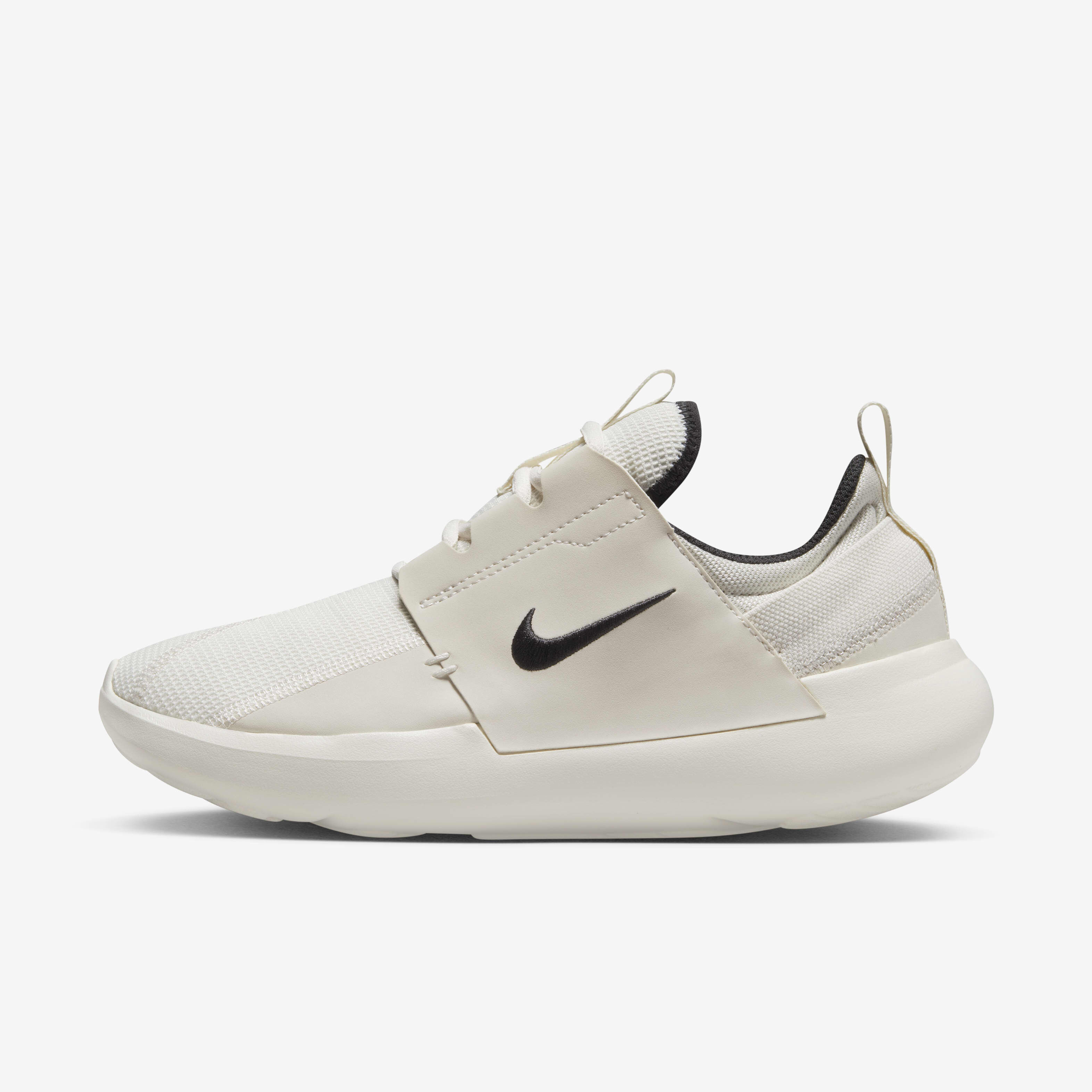 New nike commercial women shop