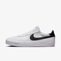 Nike Court Shot