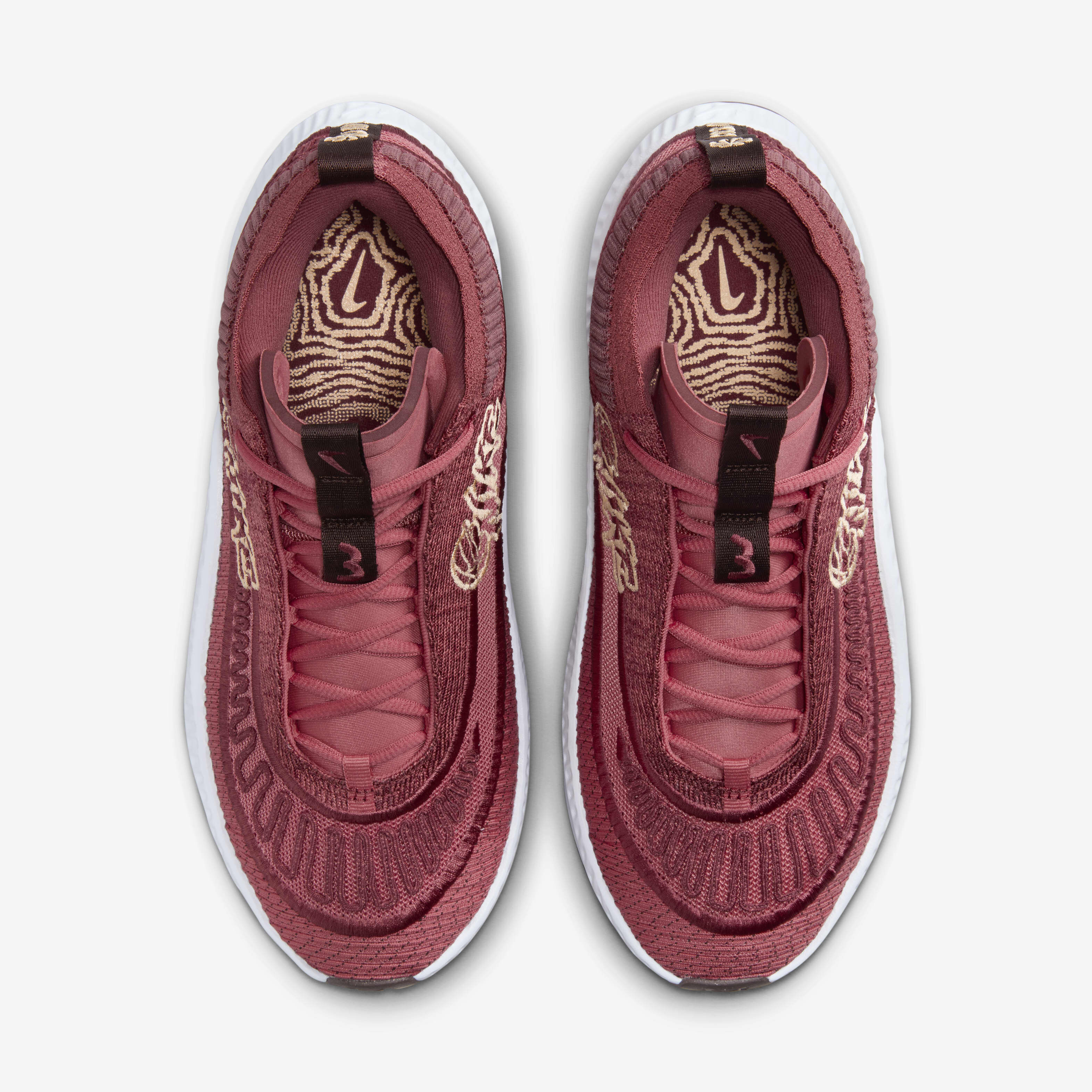 كوزميك يونيتي 3 image number 4