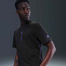 F.C. Barcelona Primary