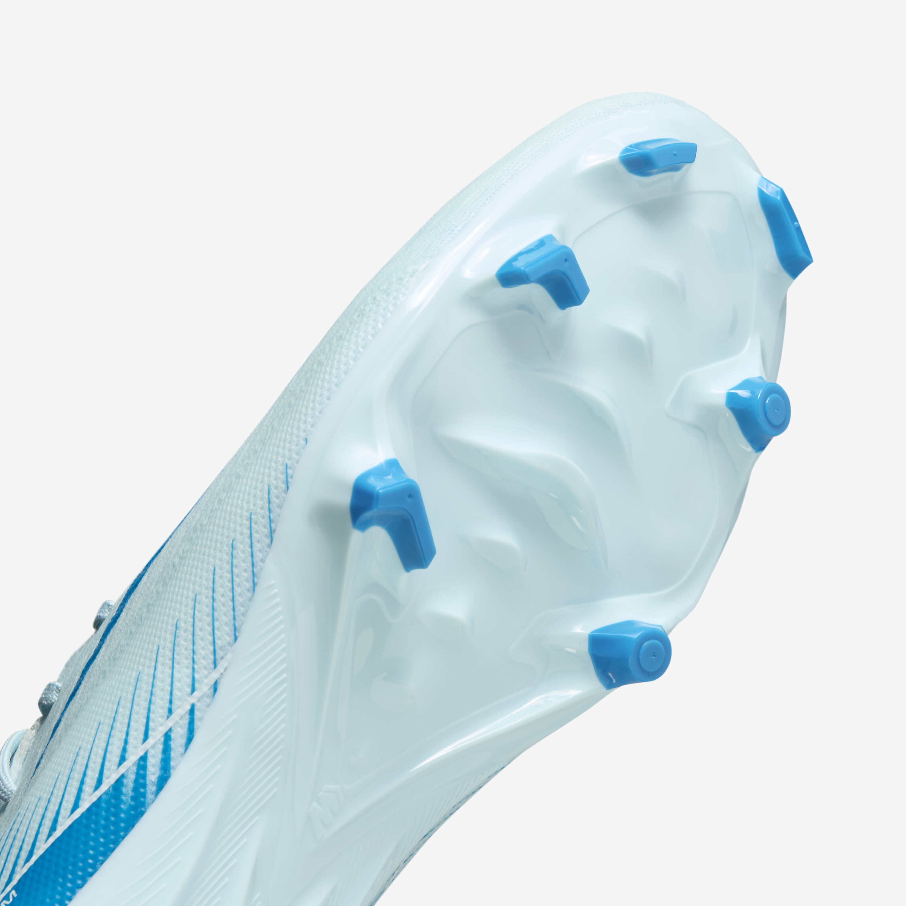Nike Mercurial Vapor 16 Academy image number 6