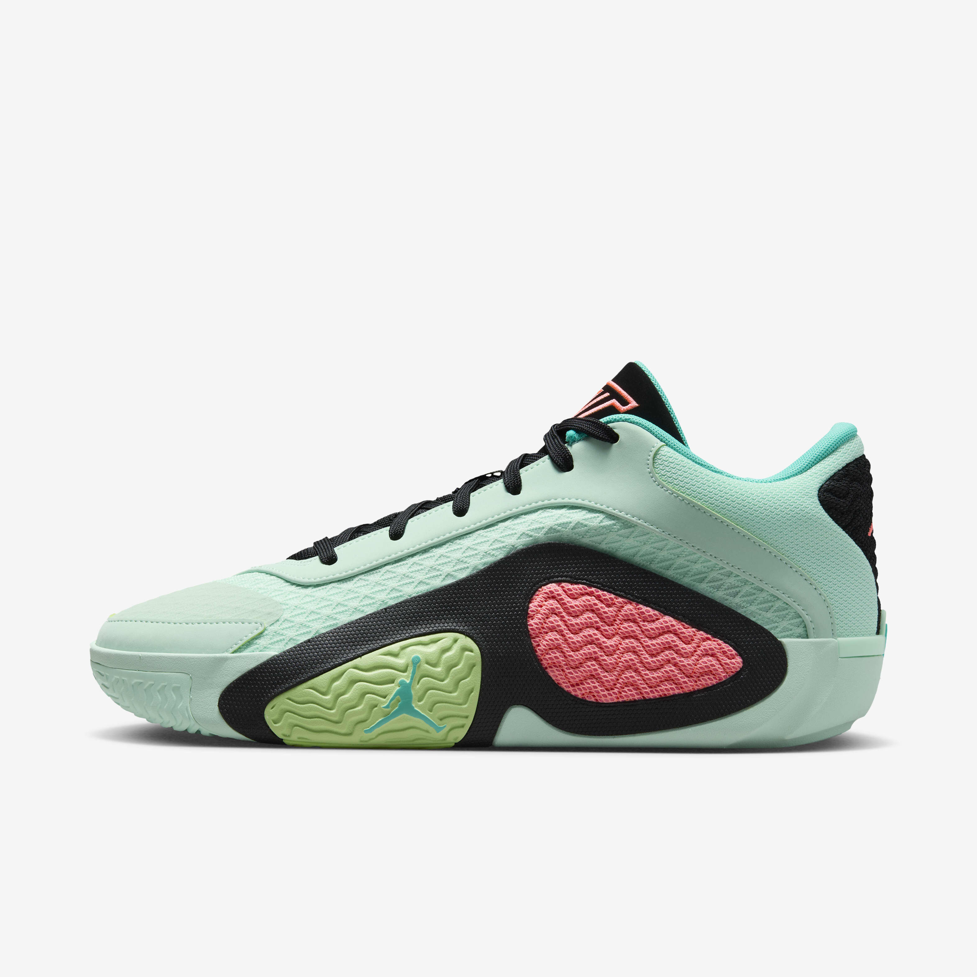 Nike basketball 35 online
