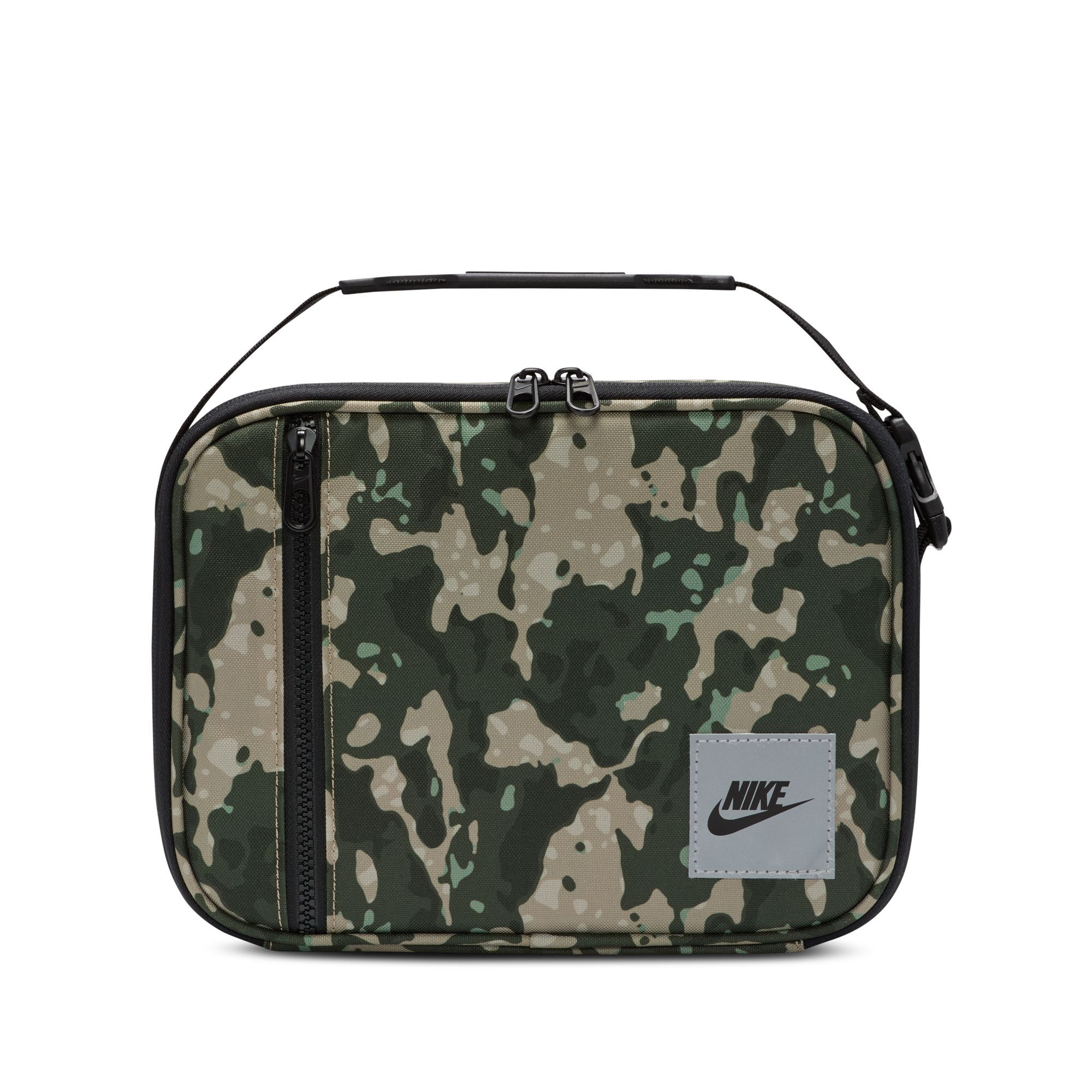 Nike Fuel Pack image number 4