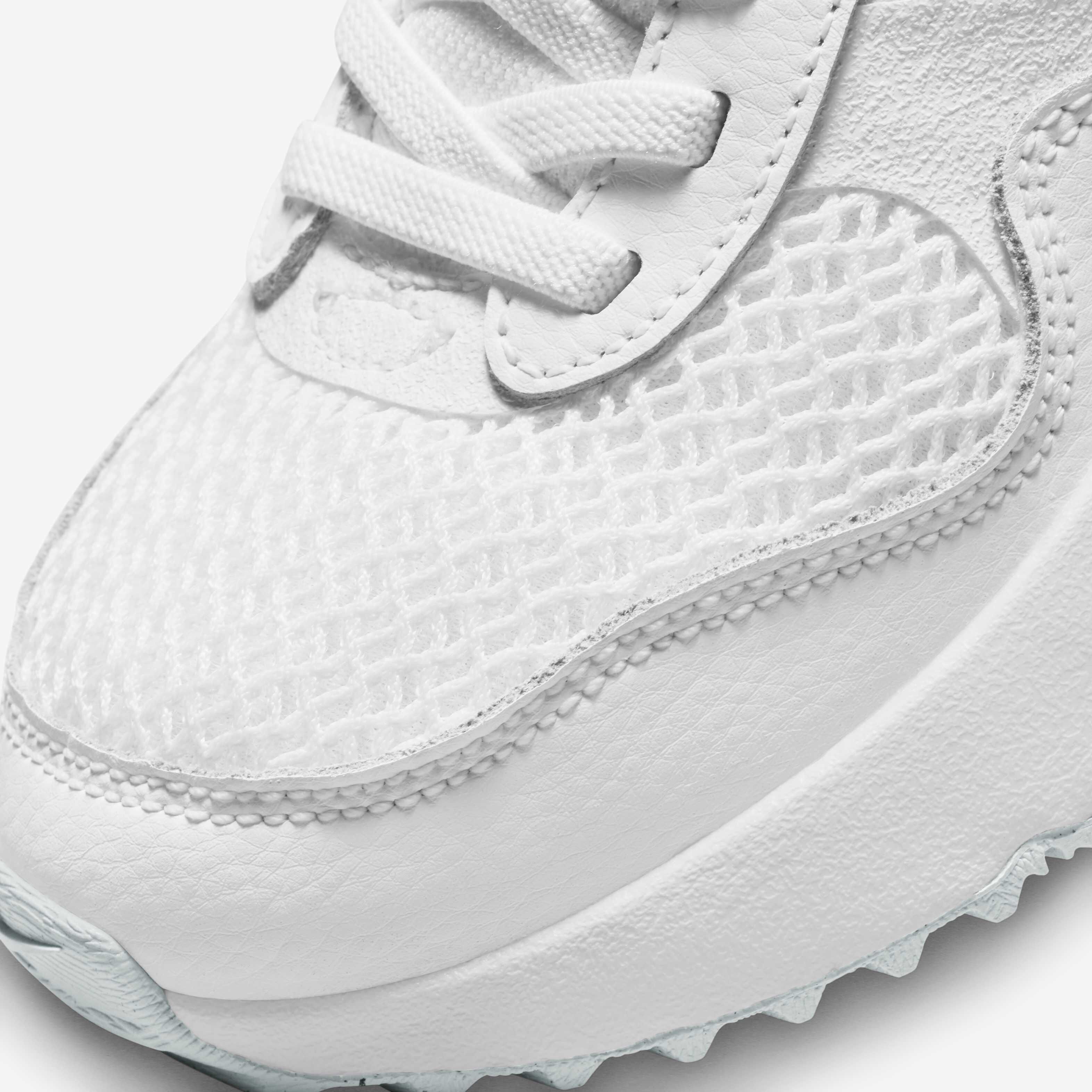 Nike Air Max SYSTM image number 6