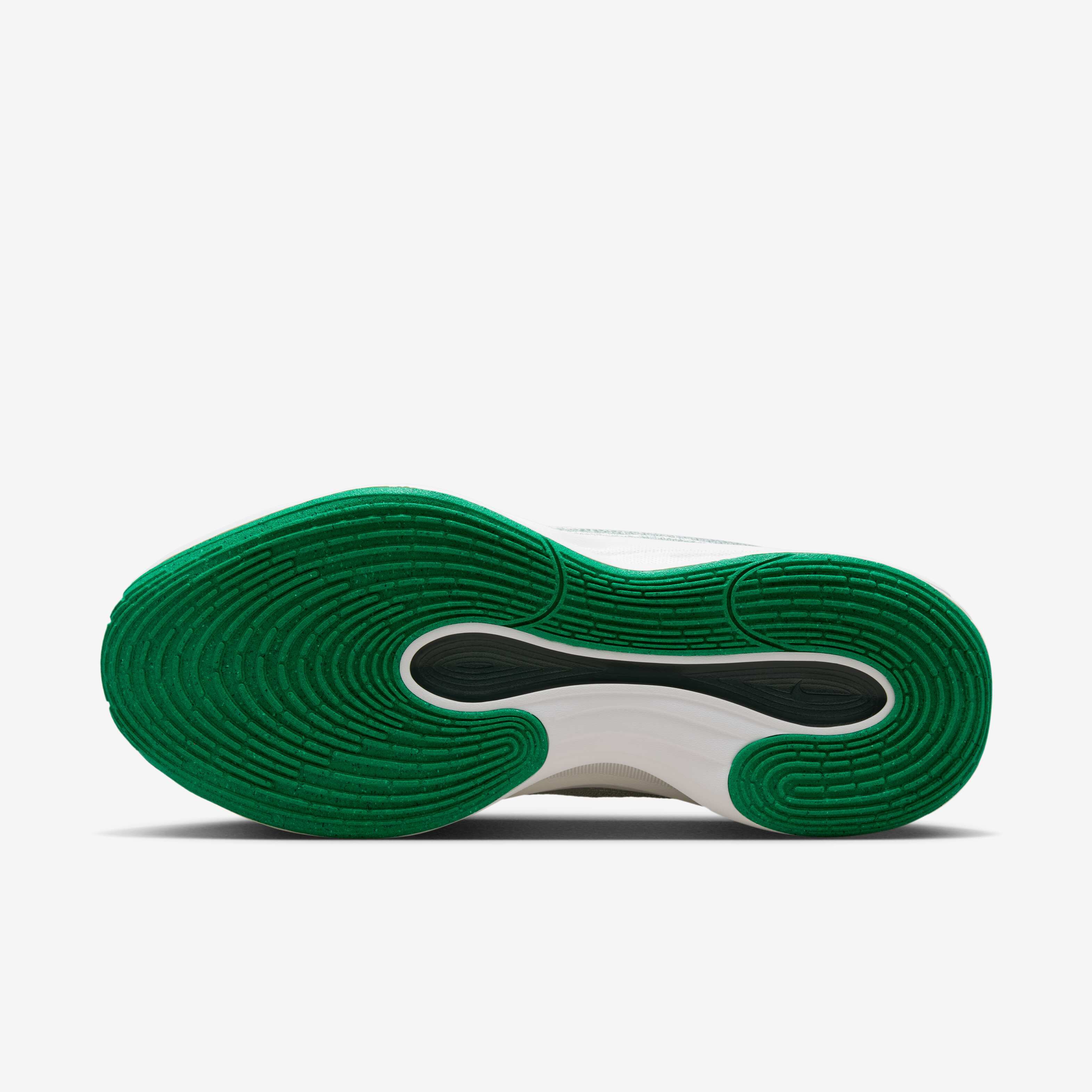 G.T. Hustle Academy image number 1