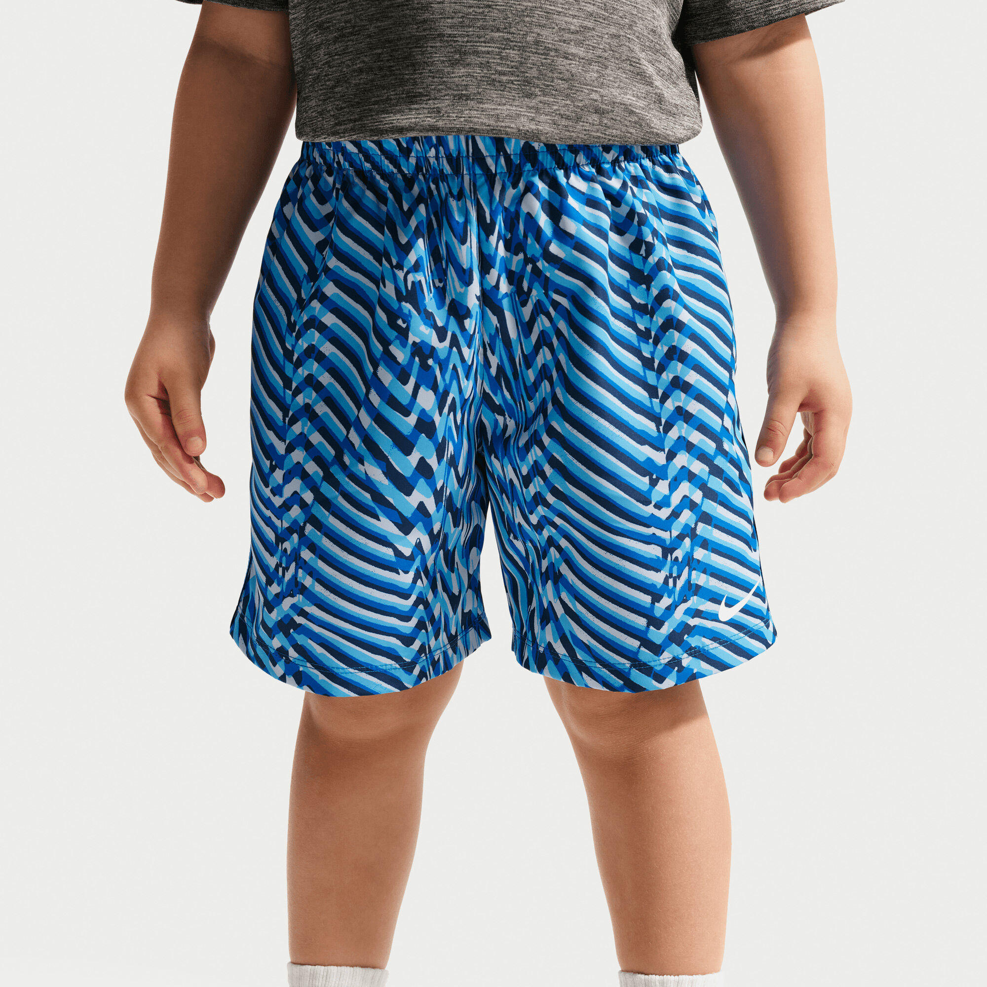 Nike Bold Move image number 2