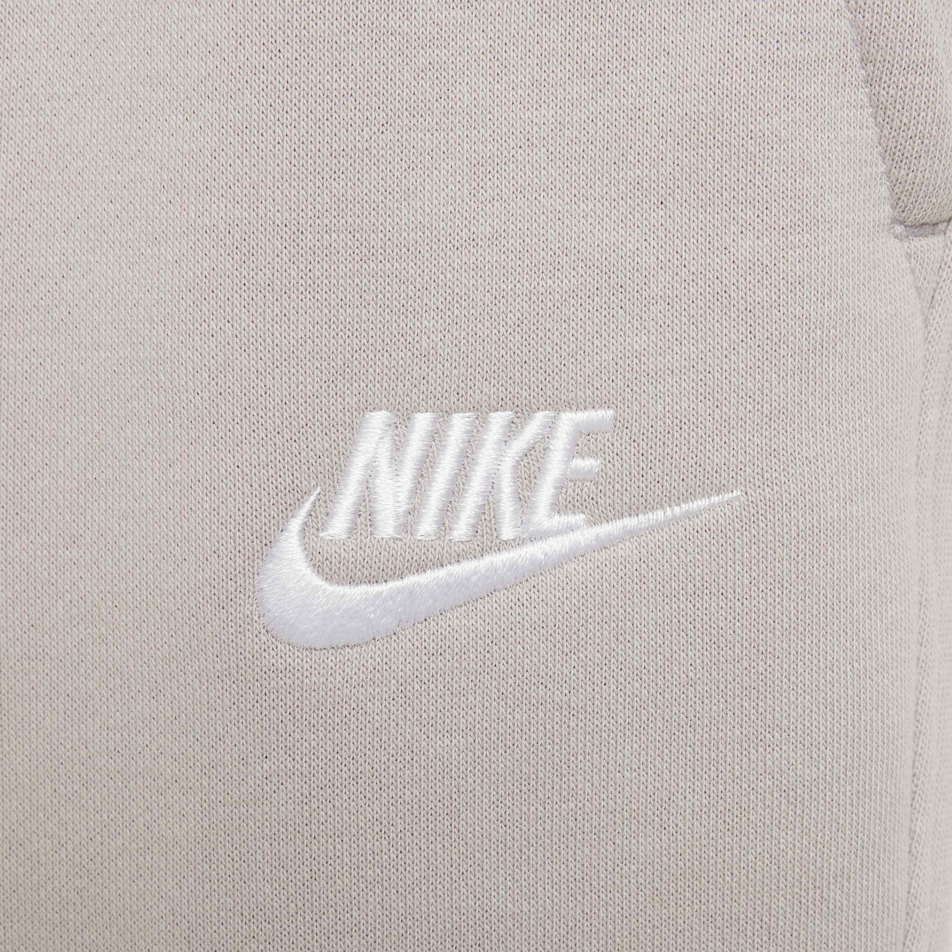 Nike Sportswear Club Fleece image number 4
