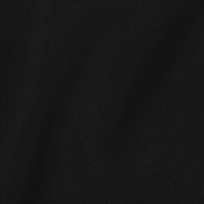 Nike Heritage image number 6 Nike Heritage image number 6