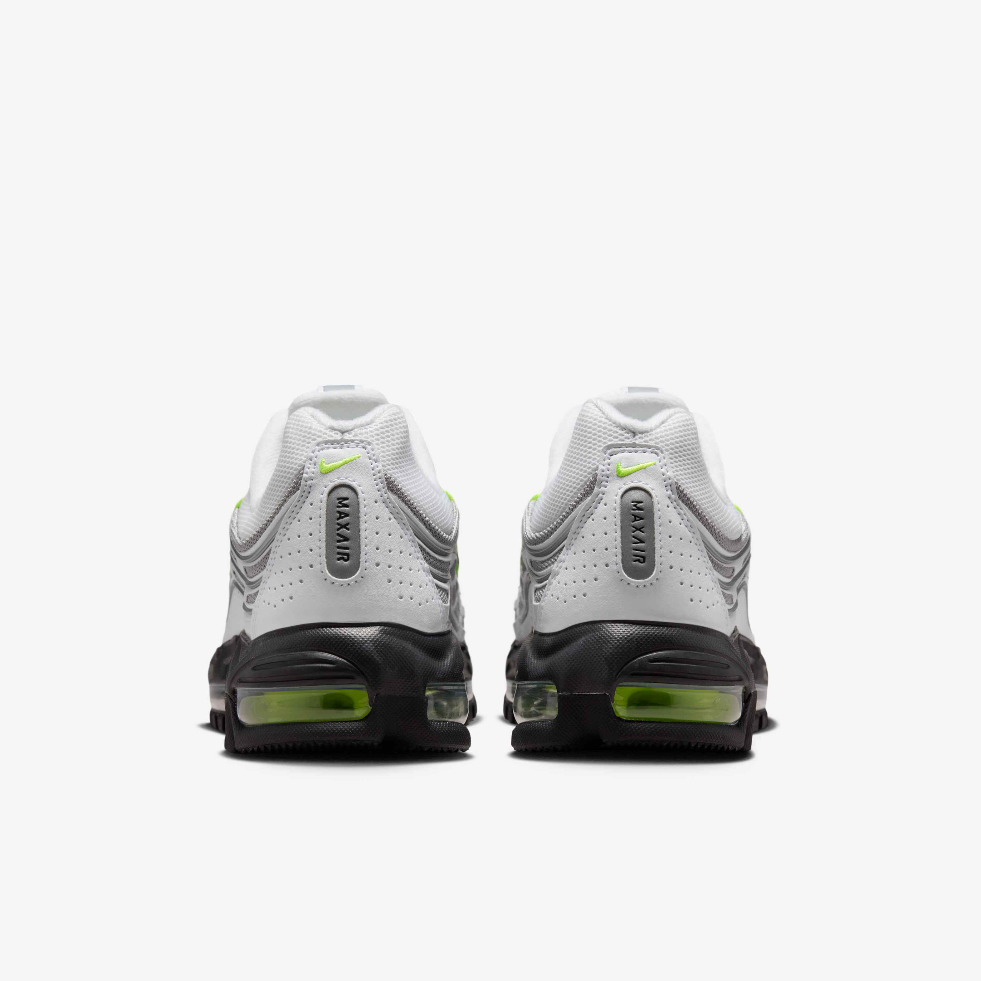 Nike Air Max TL 2.5 image number 5
