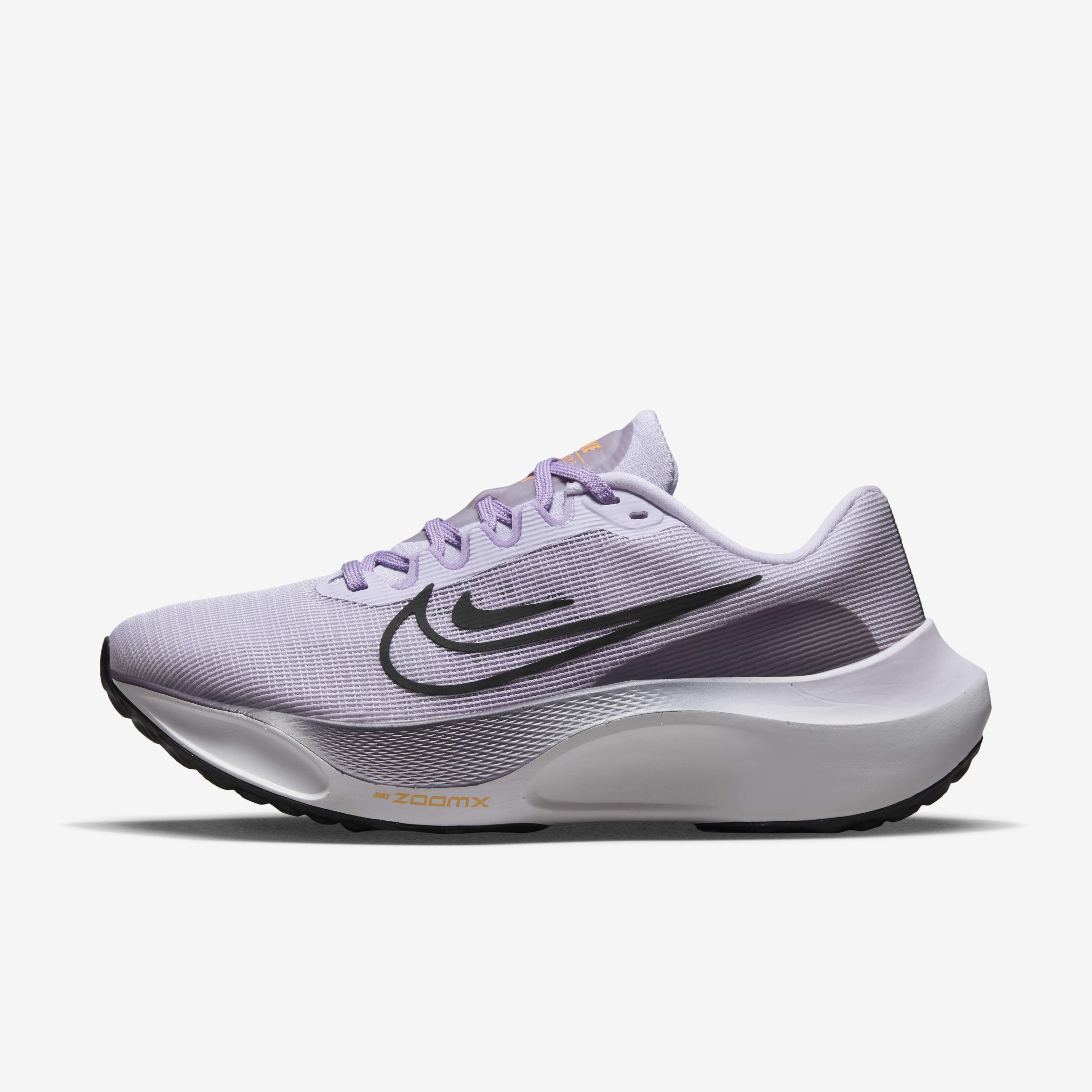 Nike Zoom Fly 5 image number 0