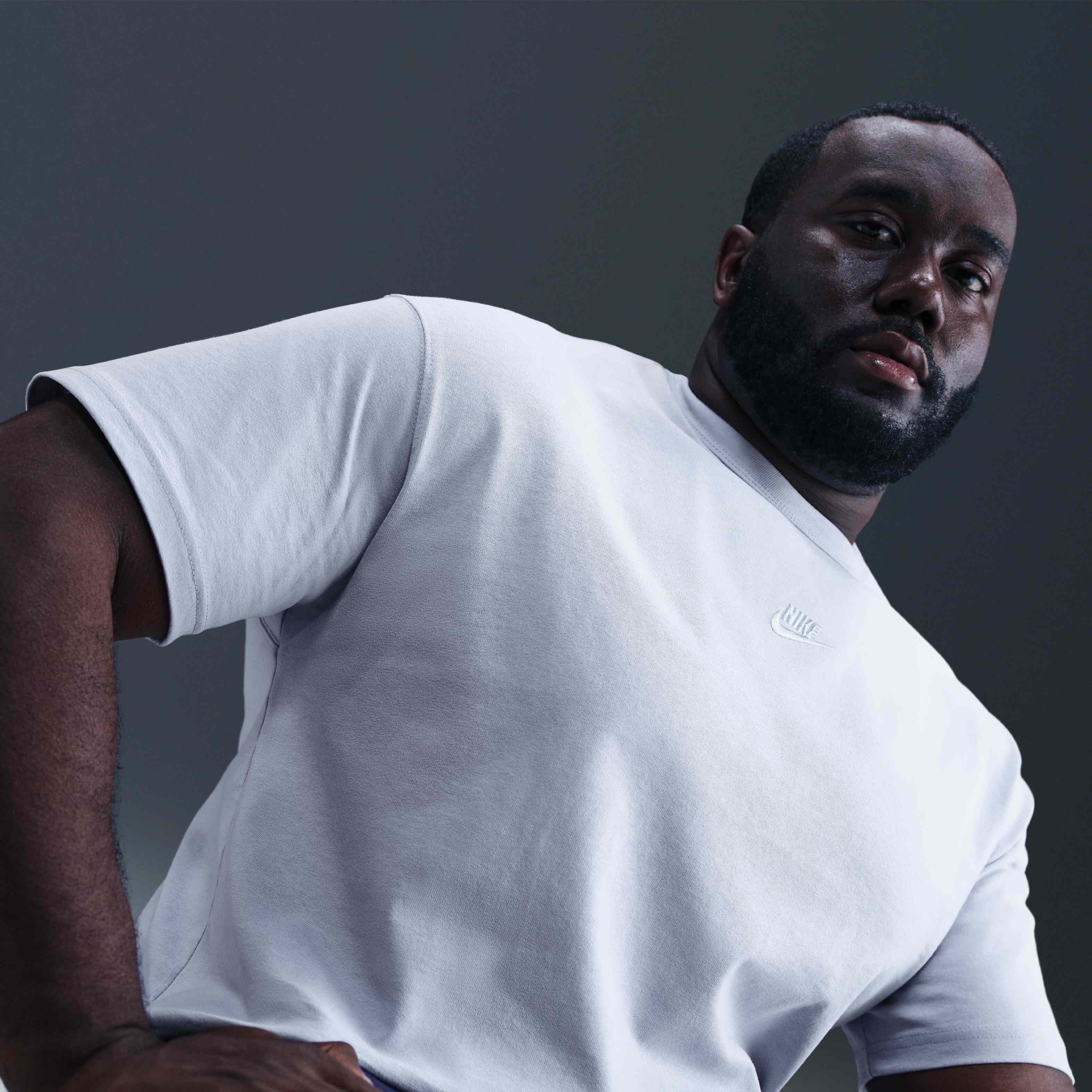 Nike Sportswear Premium Essentials image number 7