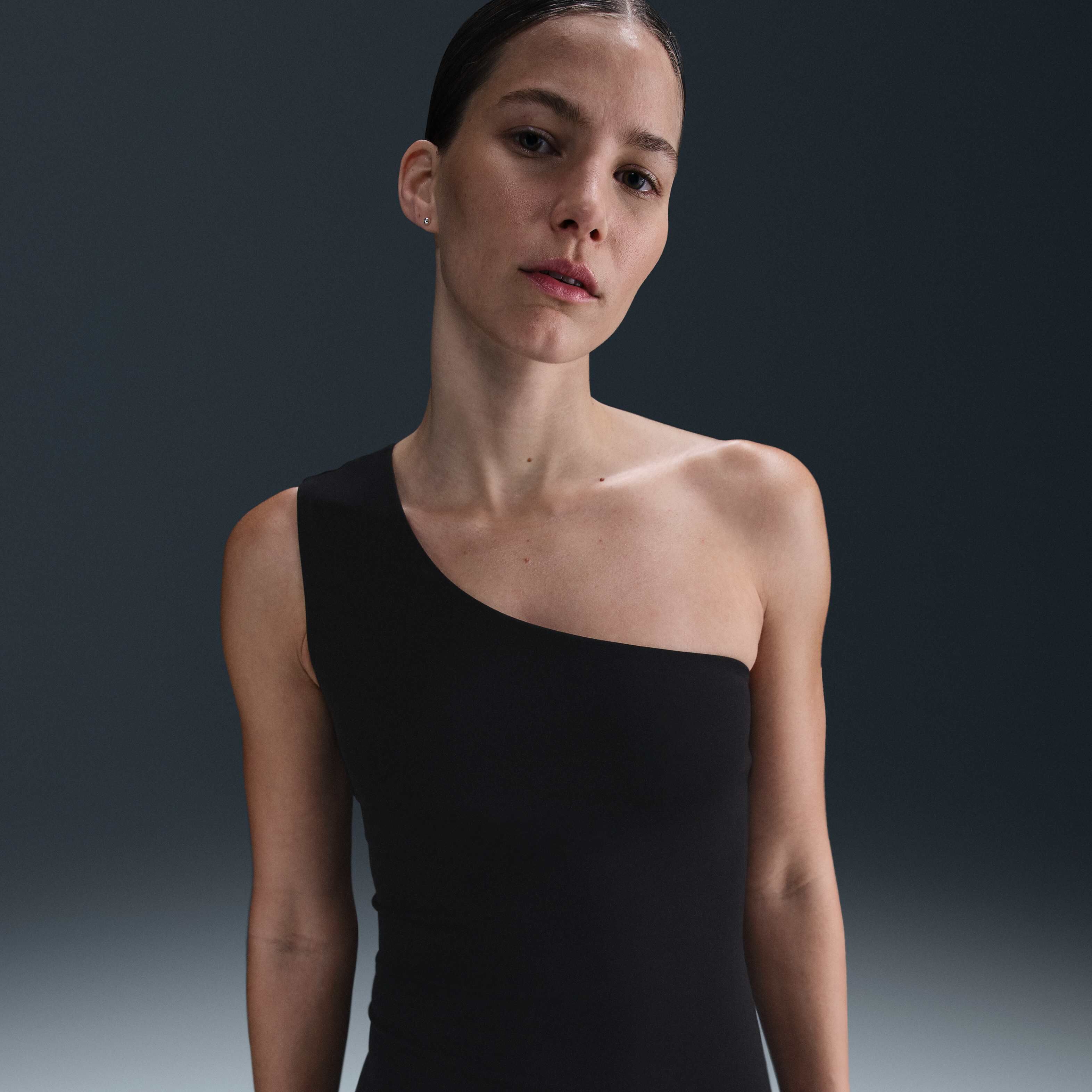 نايكي زينفي image number 0