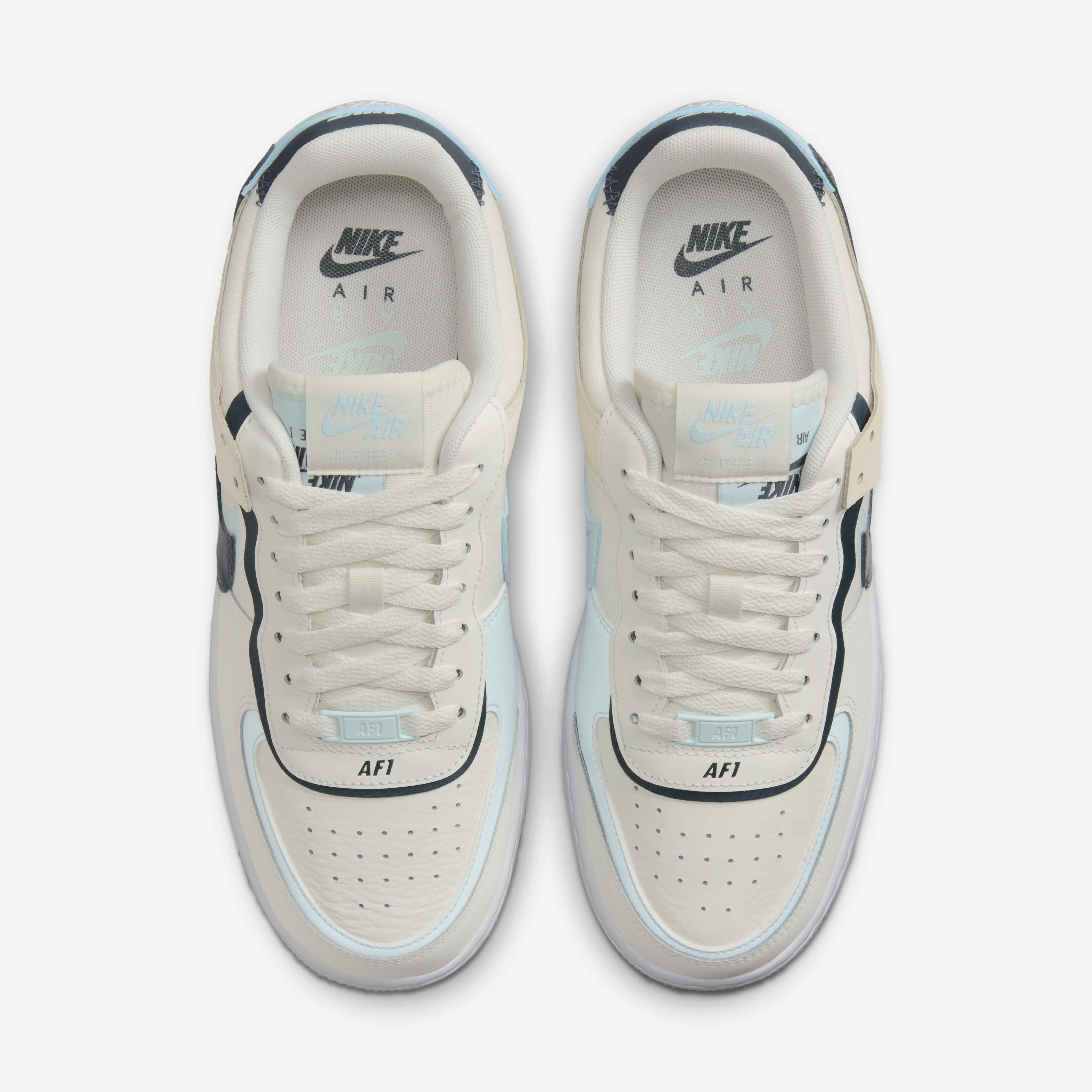 Nike csar shop