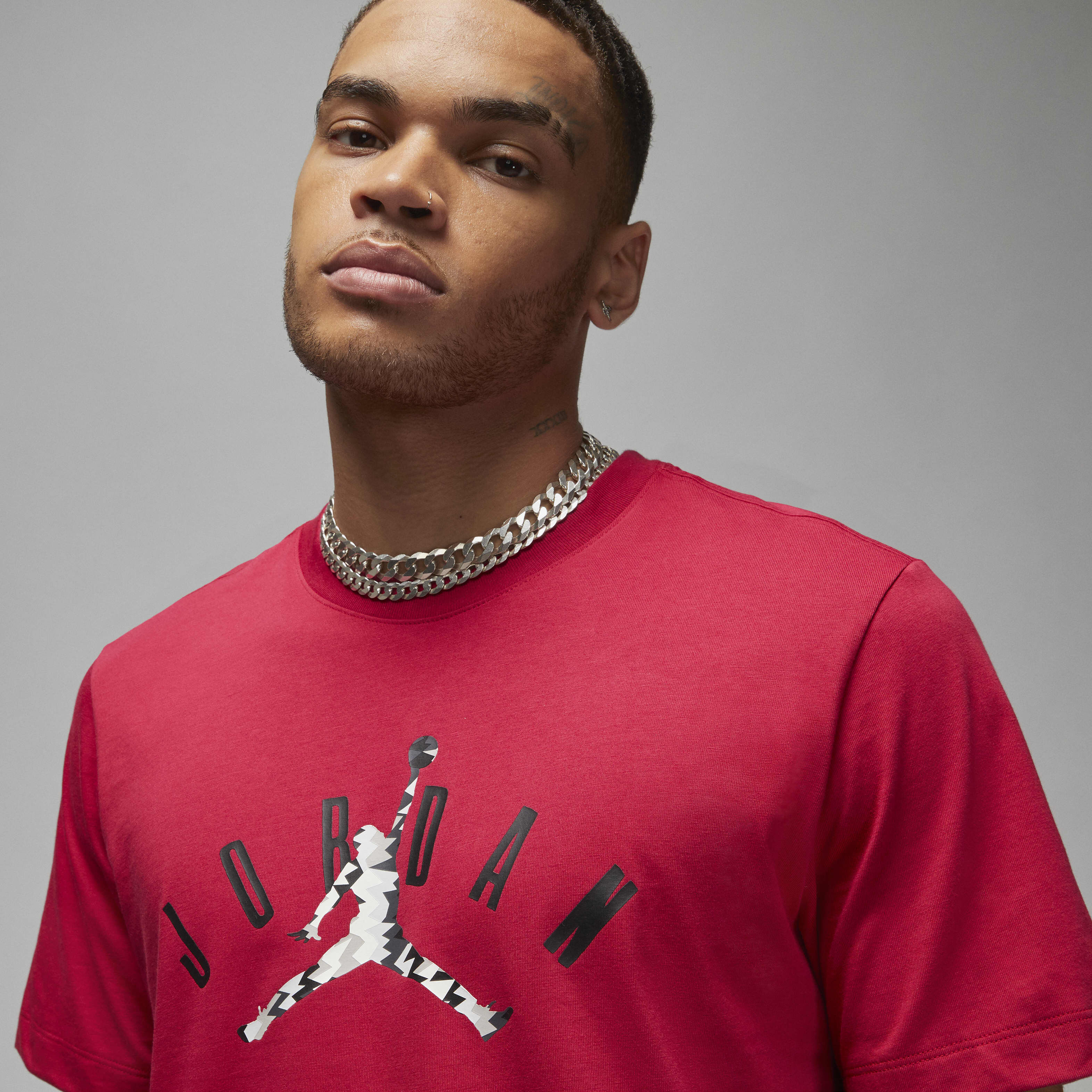 جوردن فلايت MVP image number 2