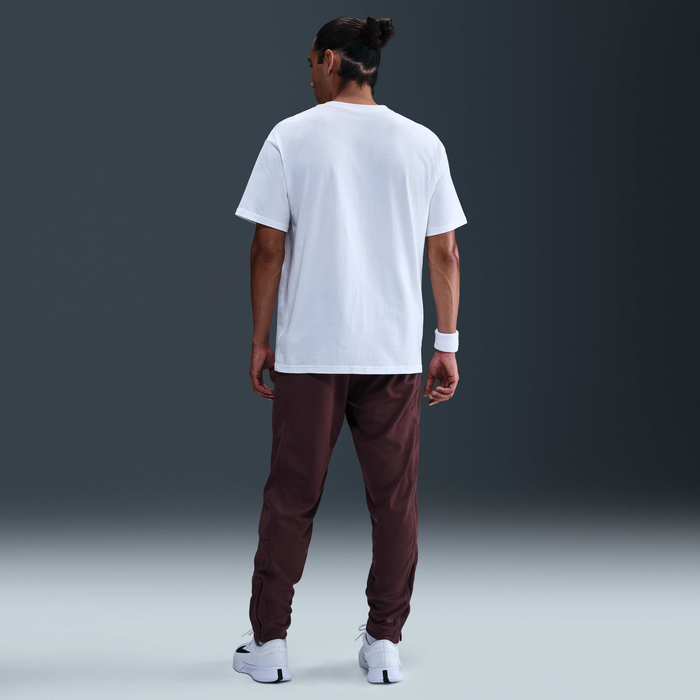 NikeCourt Heritage image number 3 NikeCourt Heritage image number 3