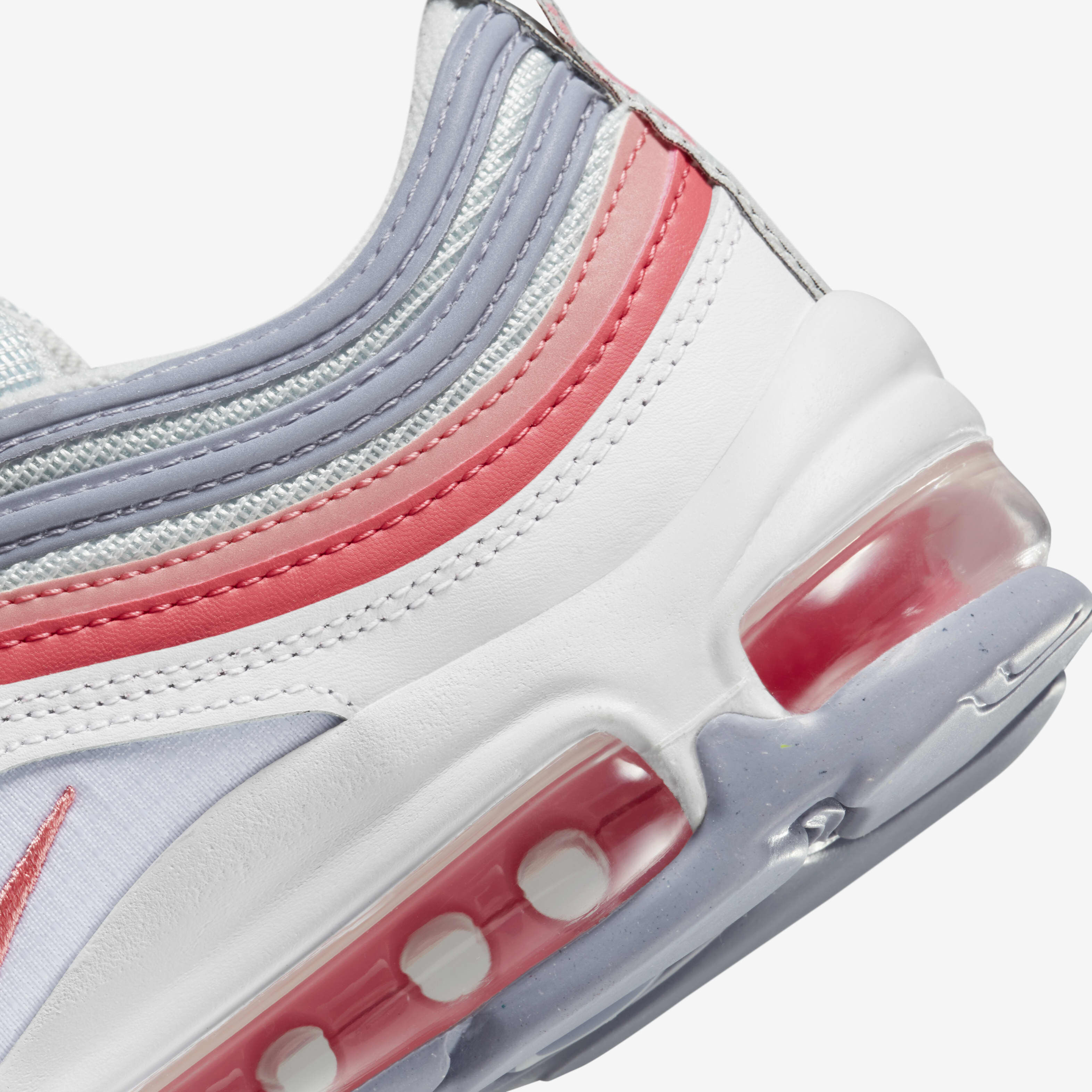 Nike Air Max 97 image number 7
