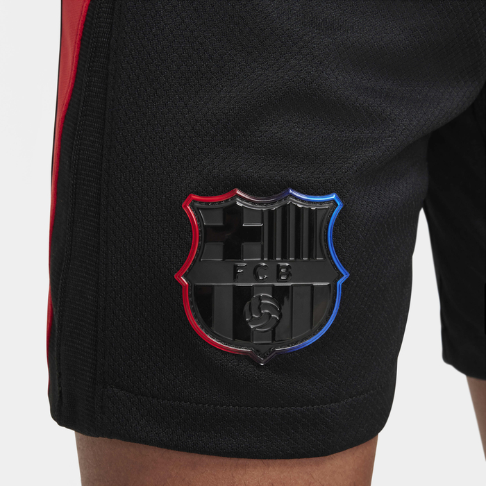 برشلونة ستيديوم 2024/25 الاحتياطي image number 4 برشلونة ستيديوم 2024/25 الاحتياطي image number 4