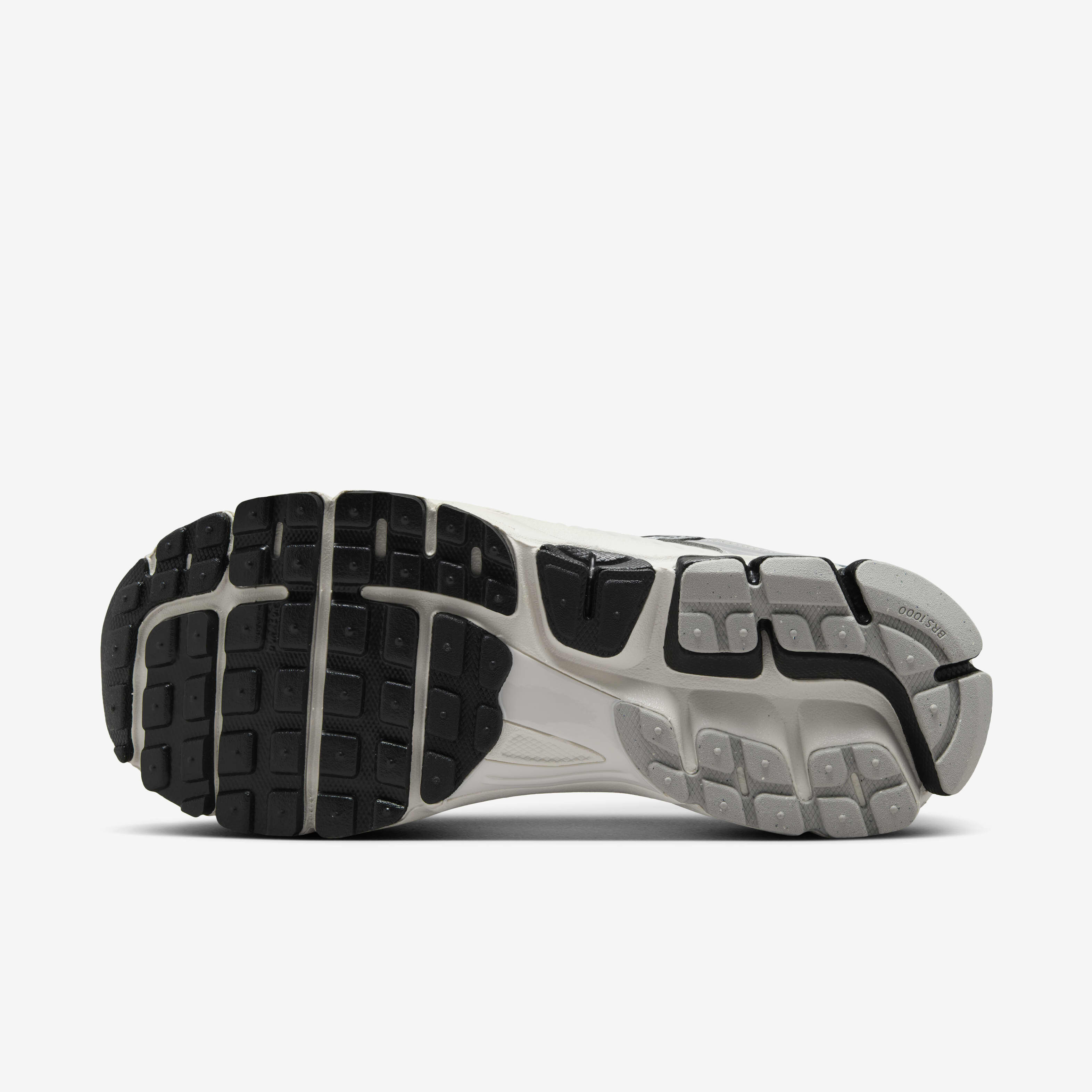 Nike zoom brs 1 deals
