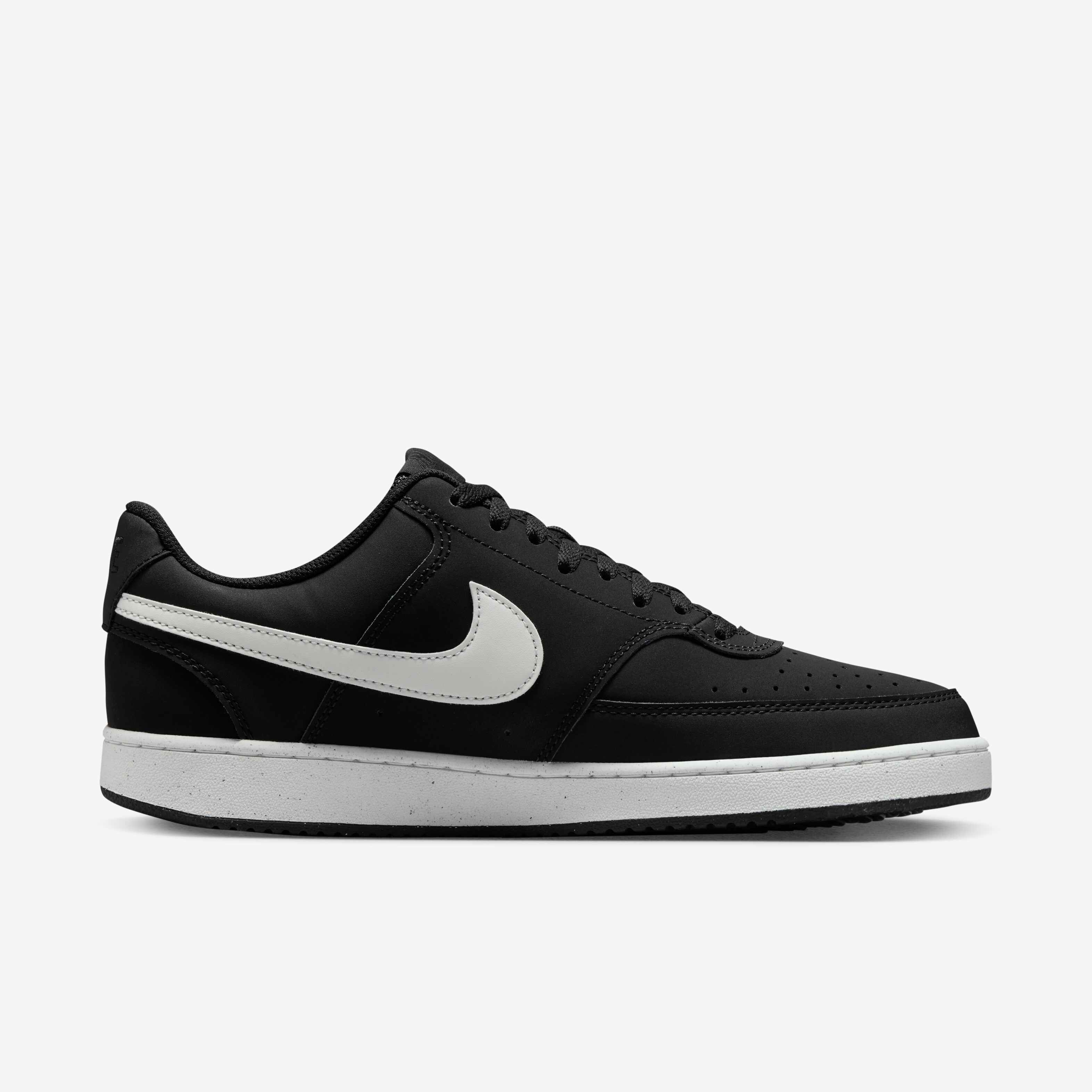 Nike Court Vision Low image number 2