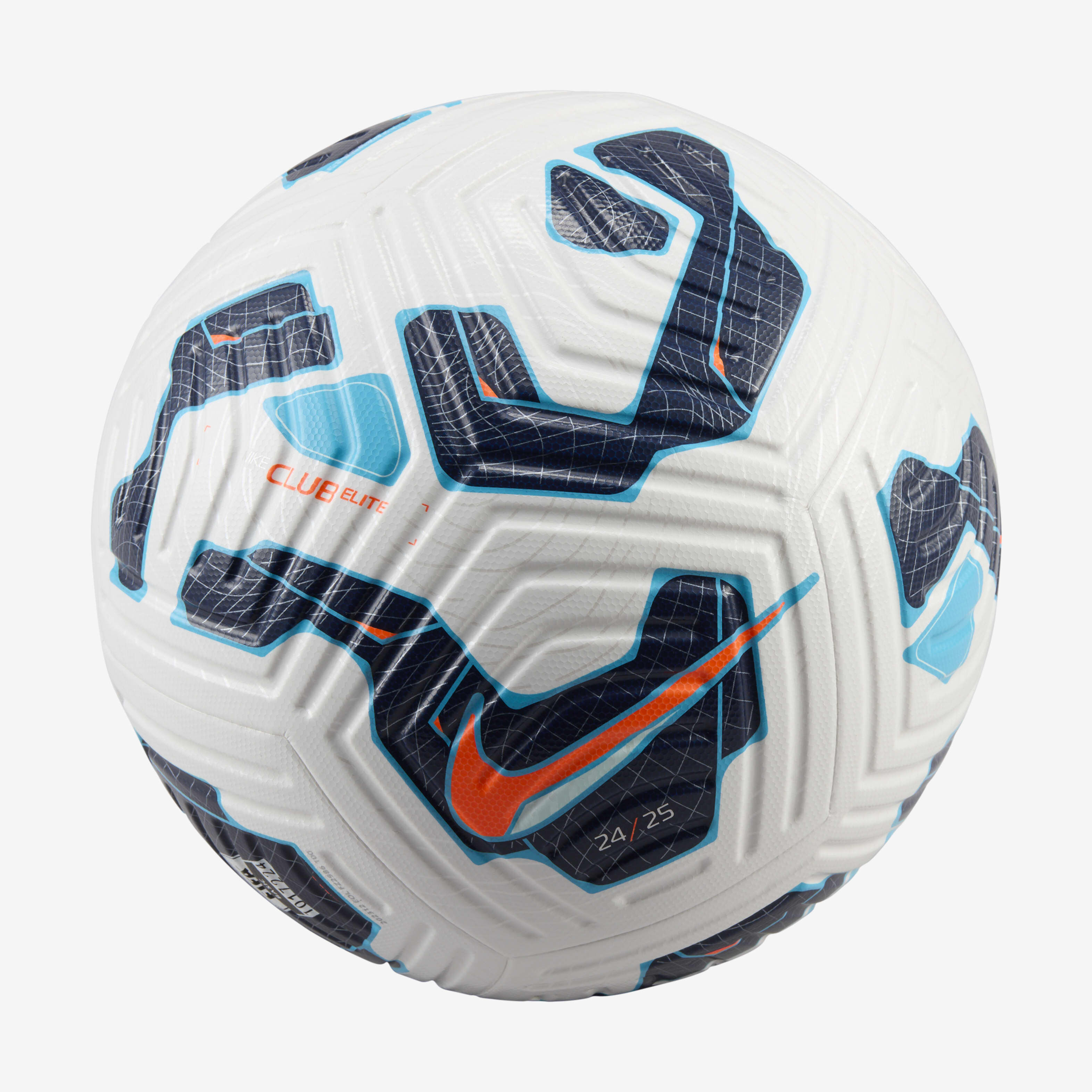 نايكي كلوب ايليت image number 1