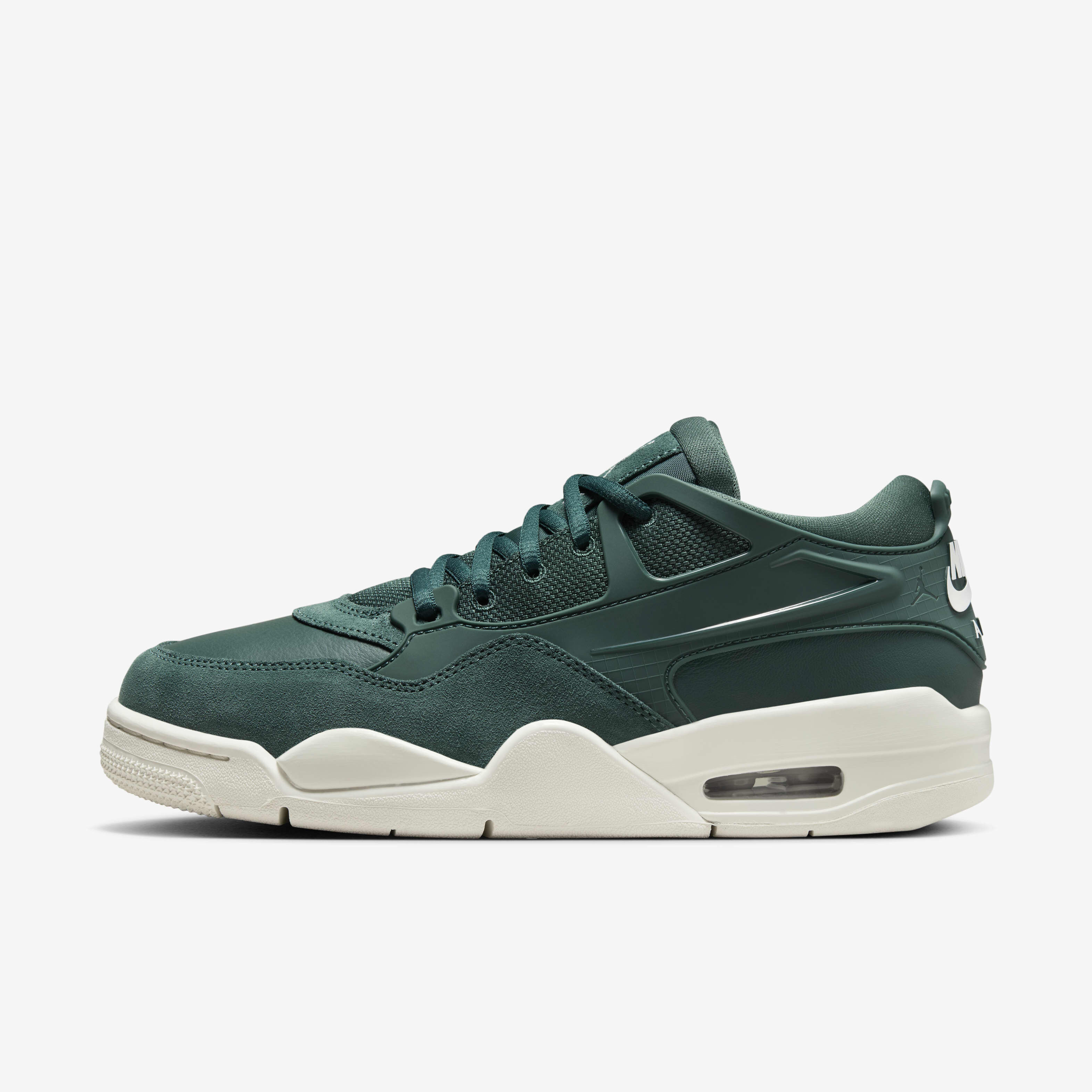 Jordan remix shoes hot sale