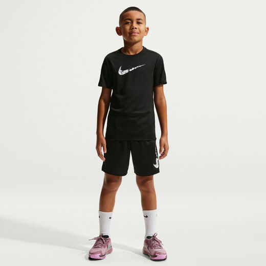 buy cc cvv, 【 Visit Amsiga.com 】 ojM3t2s., best dump cc sites, bin vbv, non cvv websites mGzh-Nike, Nike Trophy23, Big Kids' (Boys') Dri-FIT Short-Sleeve Training Top
