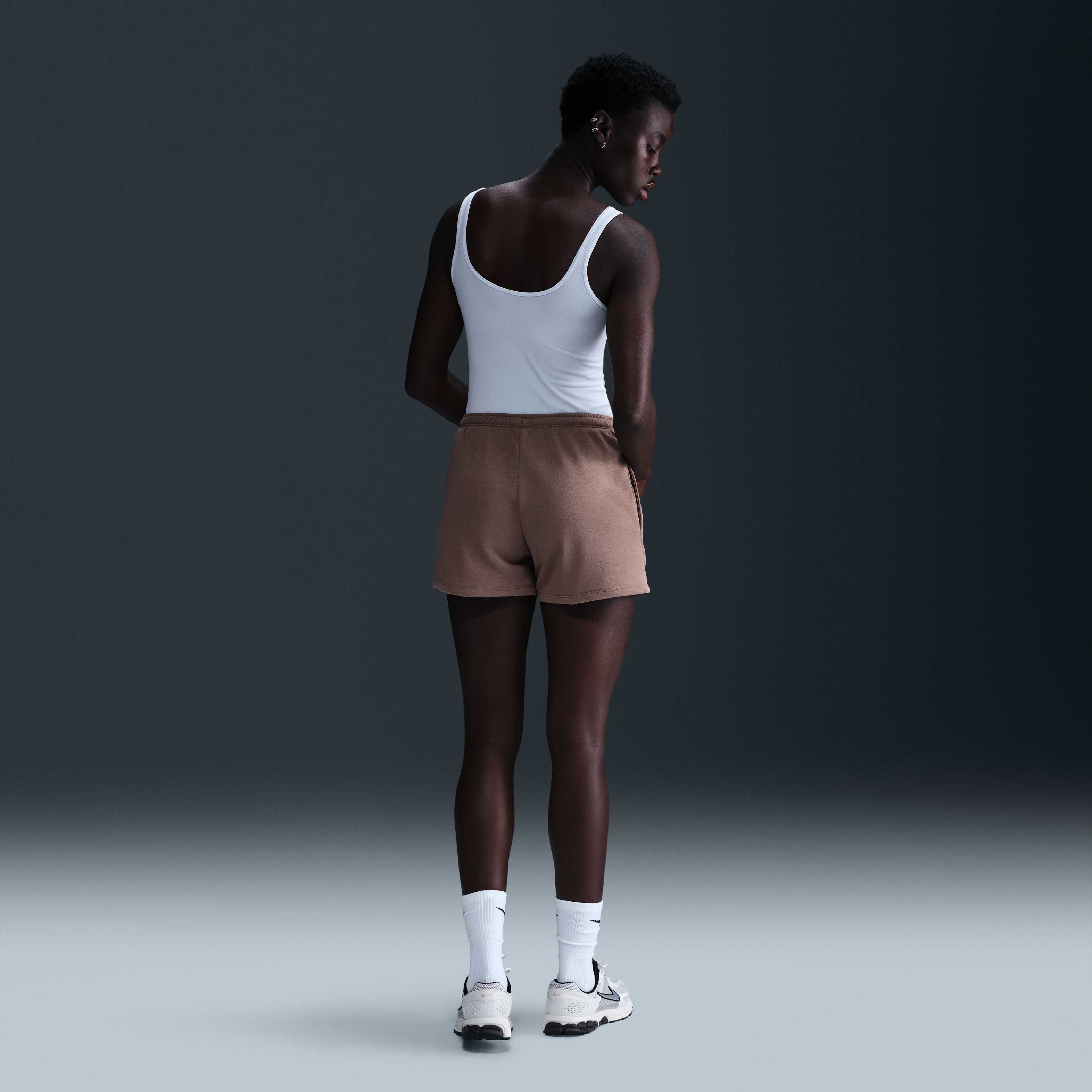 Nike Sportswear Chill Knit image number 4