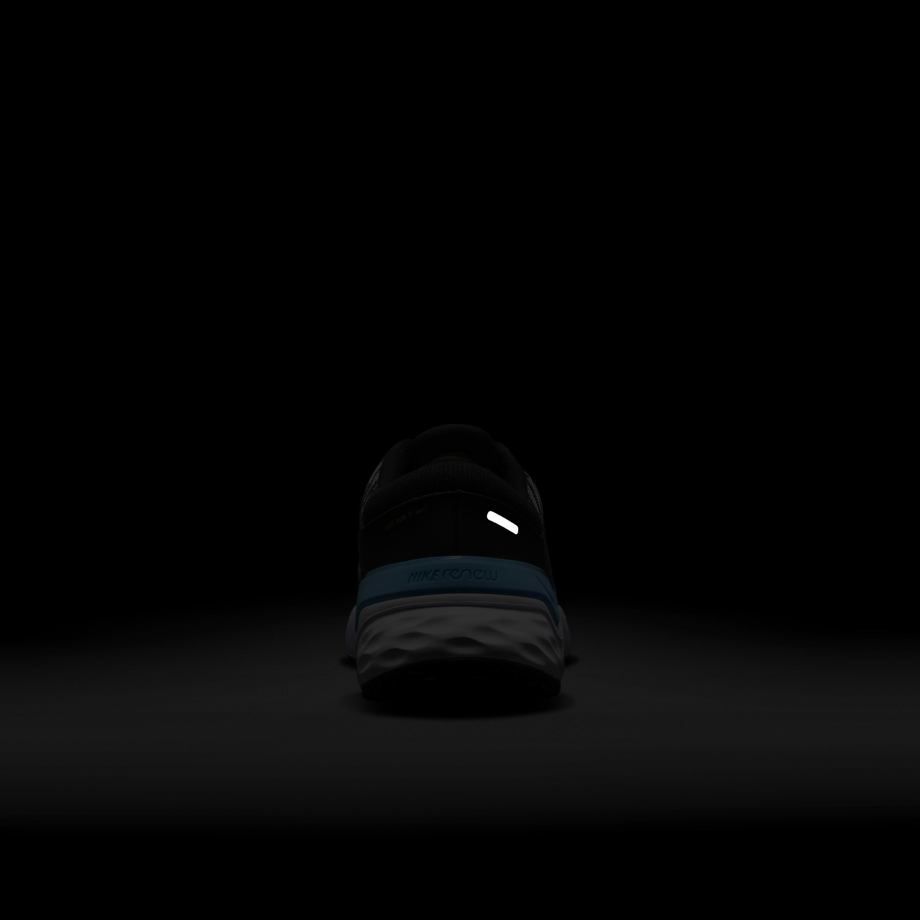 نايكي رينيو رن 4 image number 9