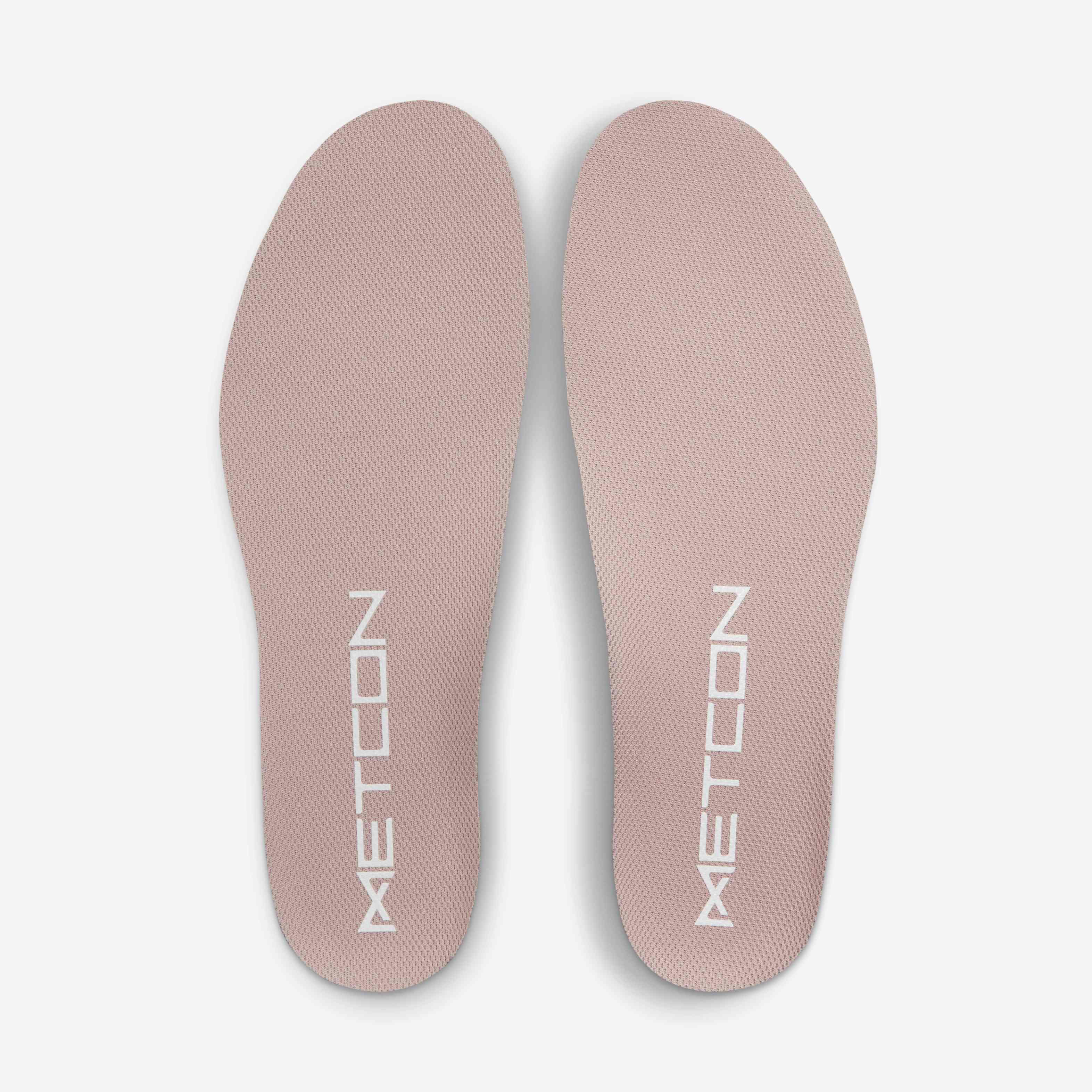 نايكي ميتكون 9 image number 10