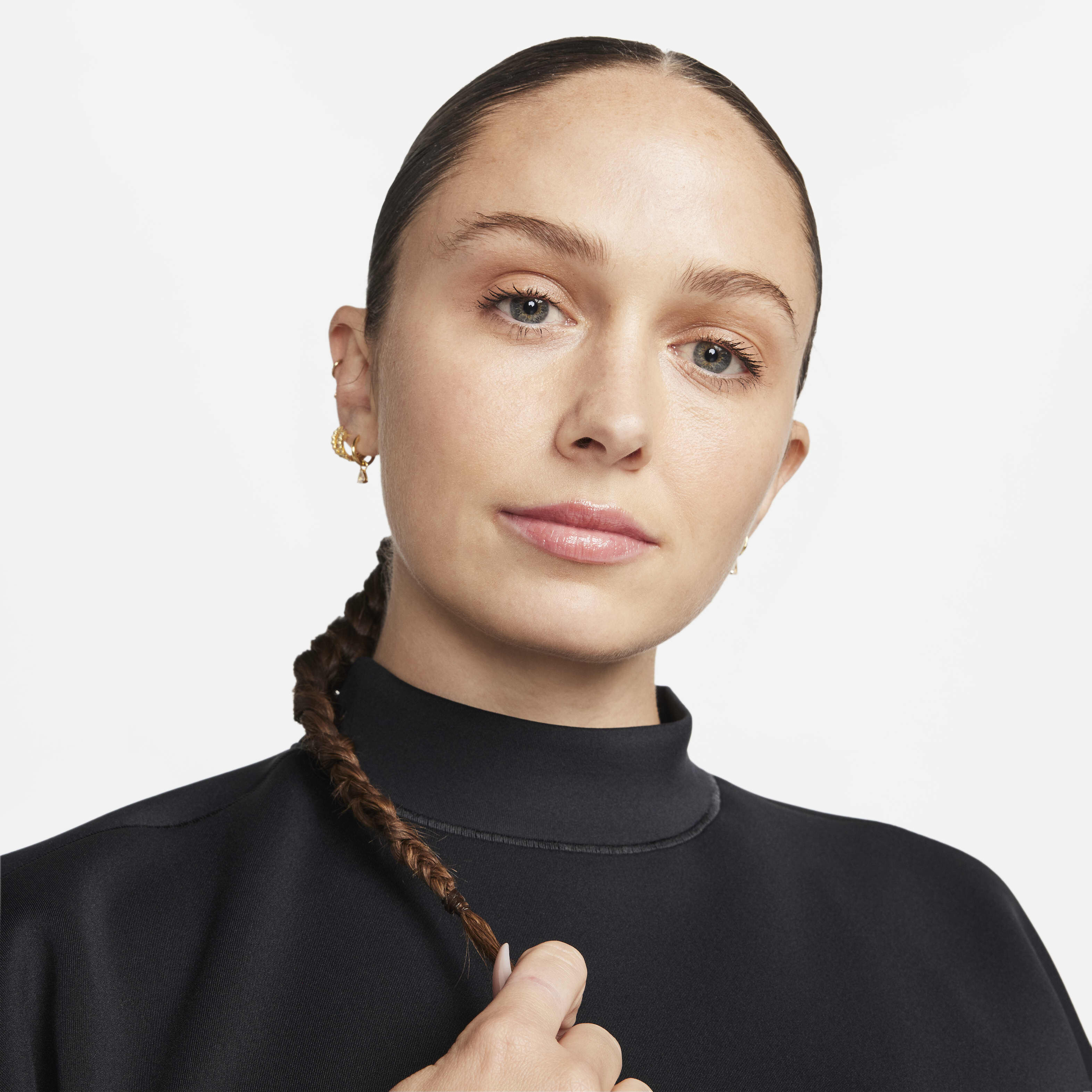 Nike Prima FutureMove image number 2