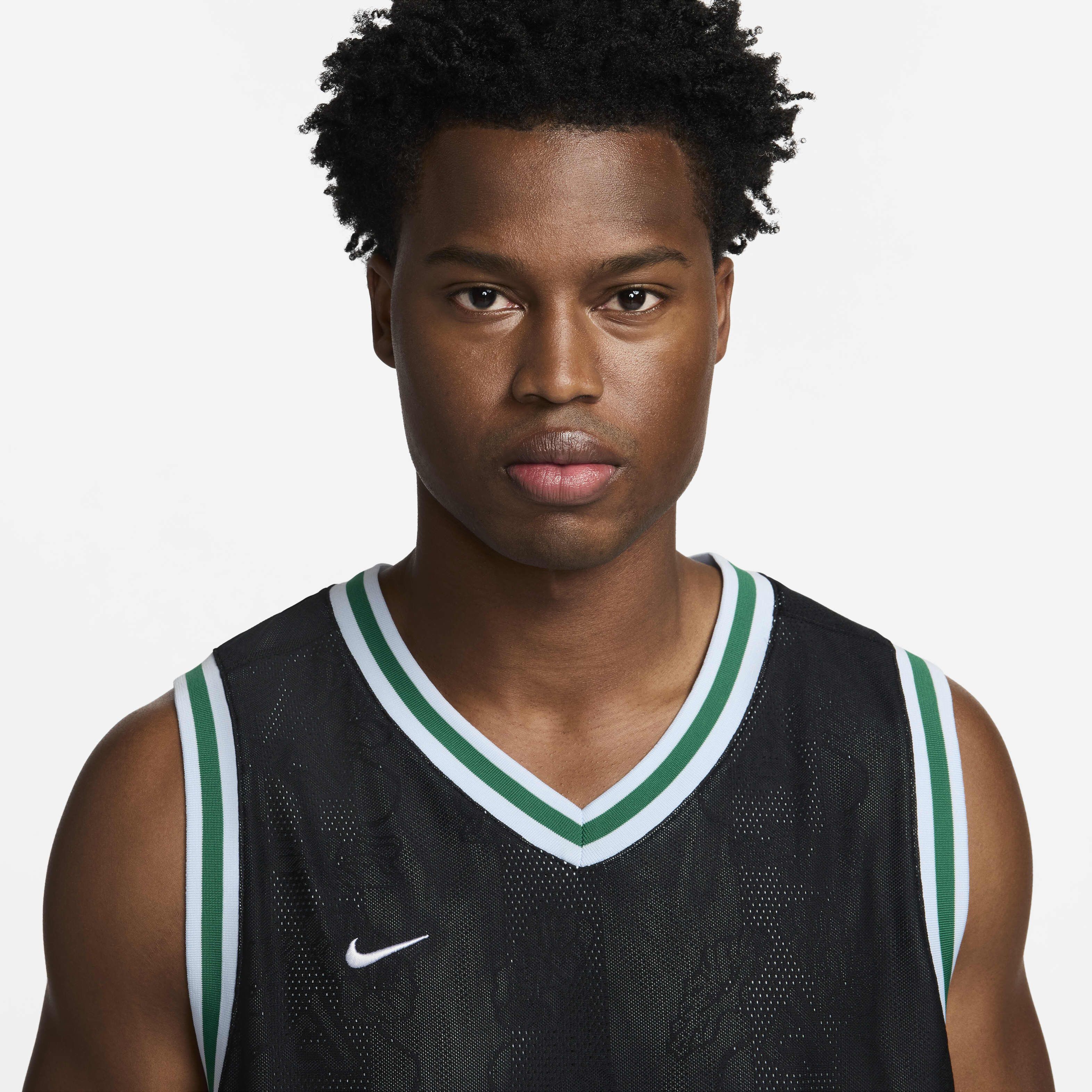 Giannis image number 2