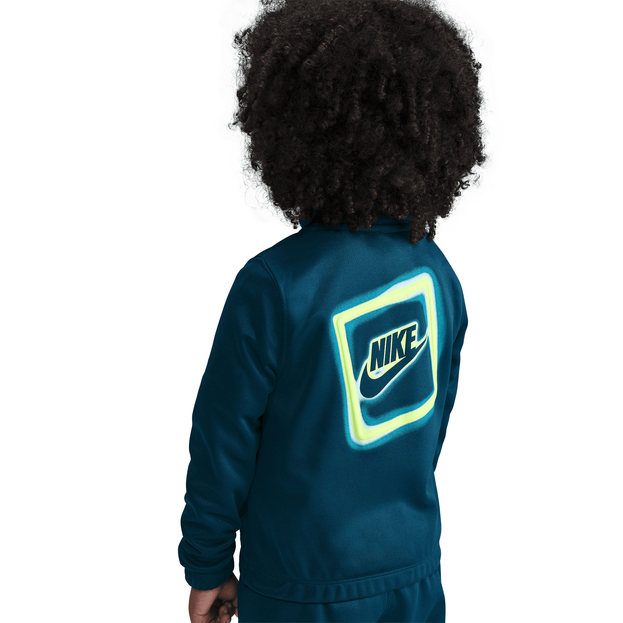 نايكي image number 5