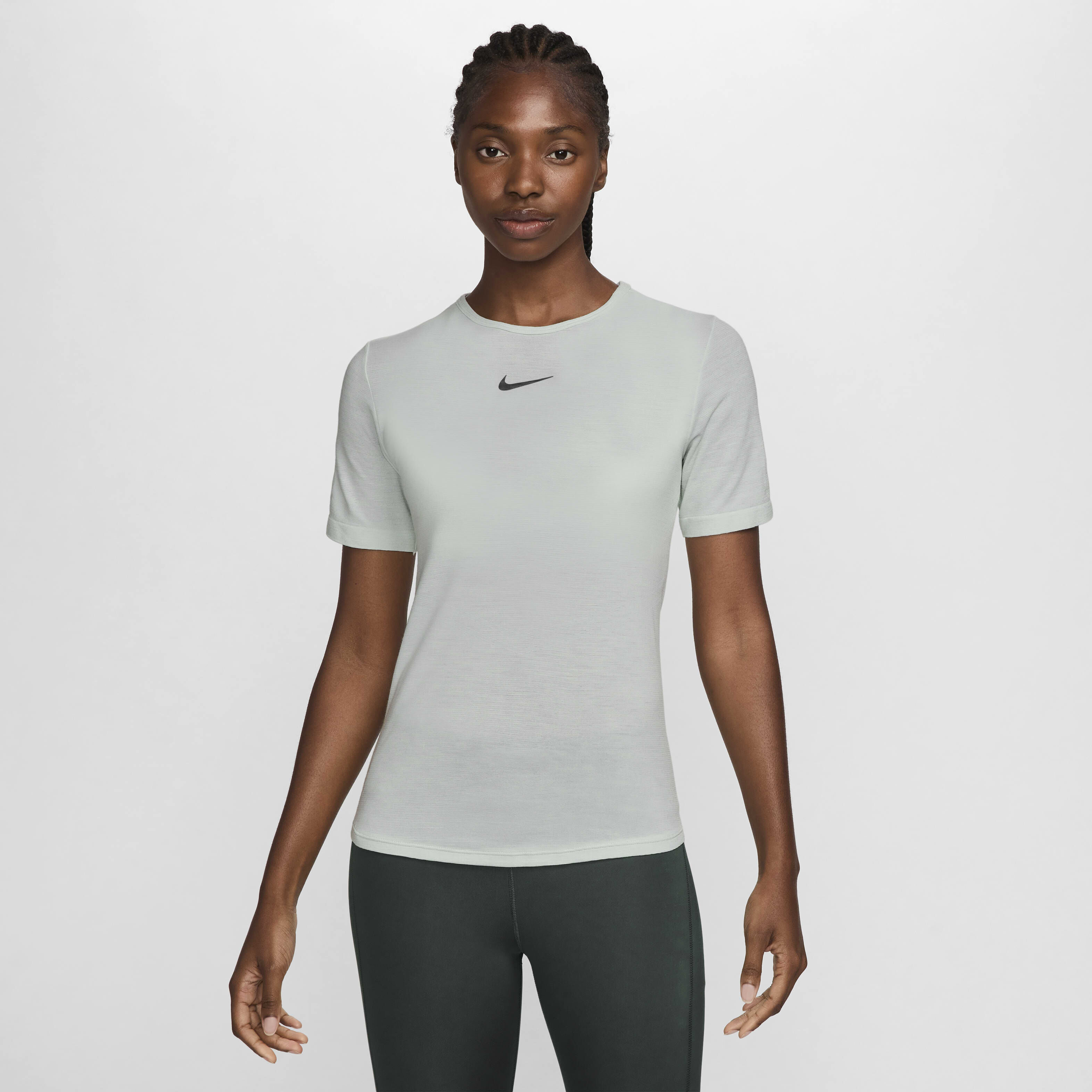 Nike Swift Wool image number 0