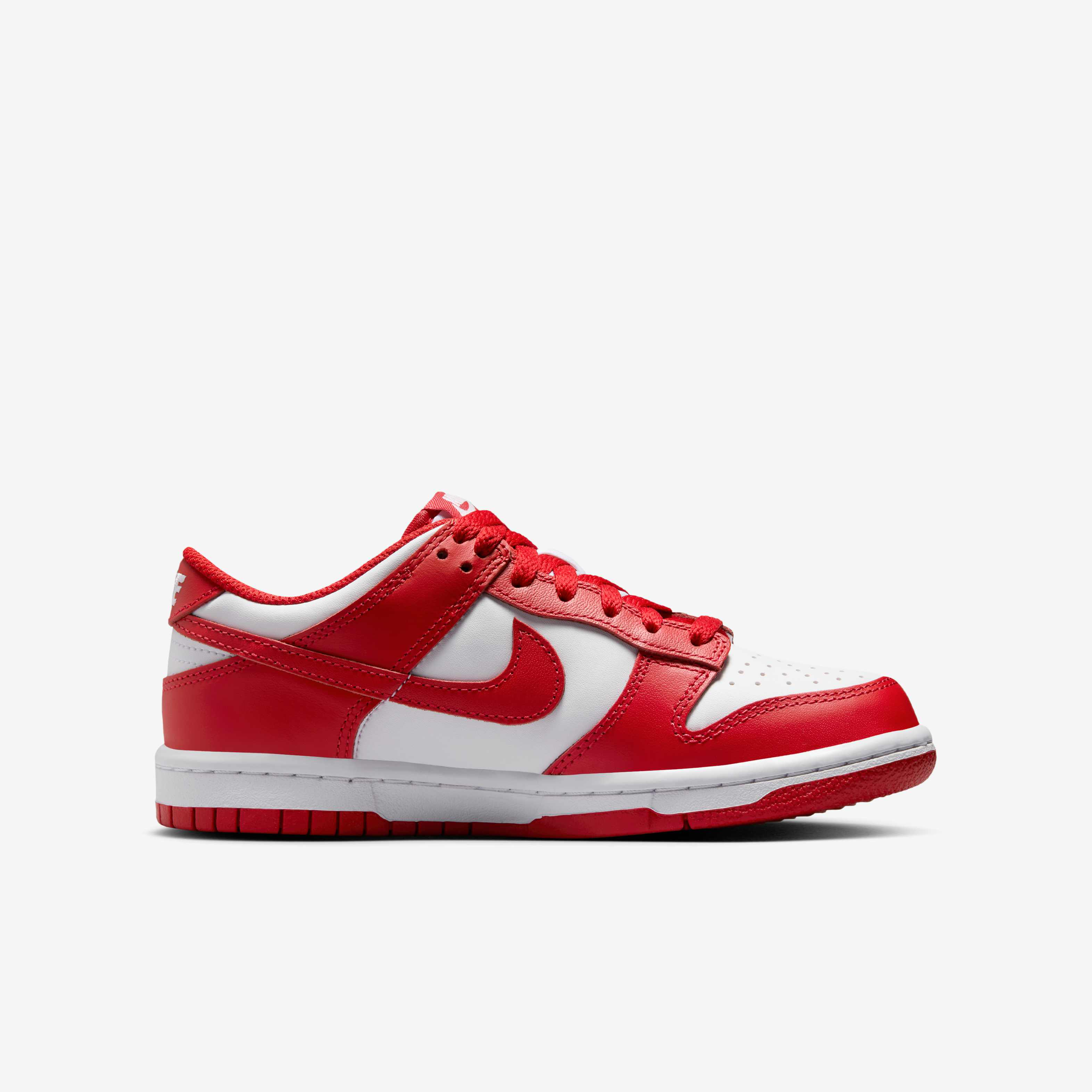 Nike Dunk Low image number 2