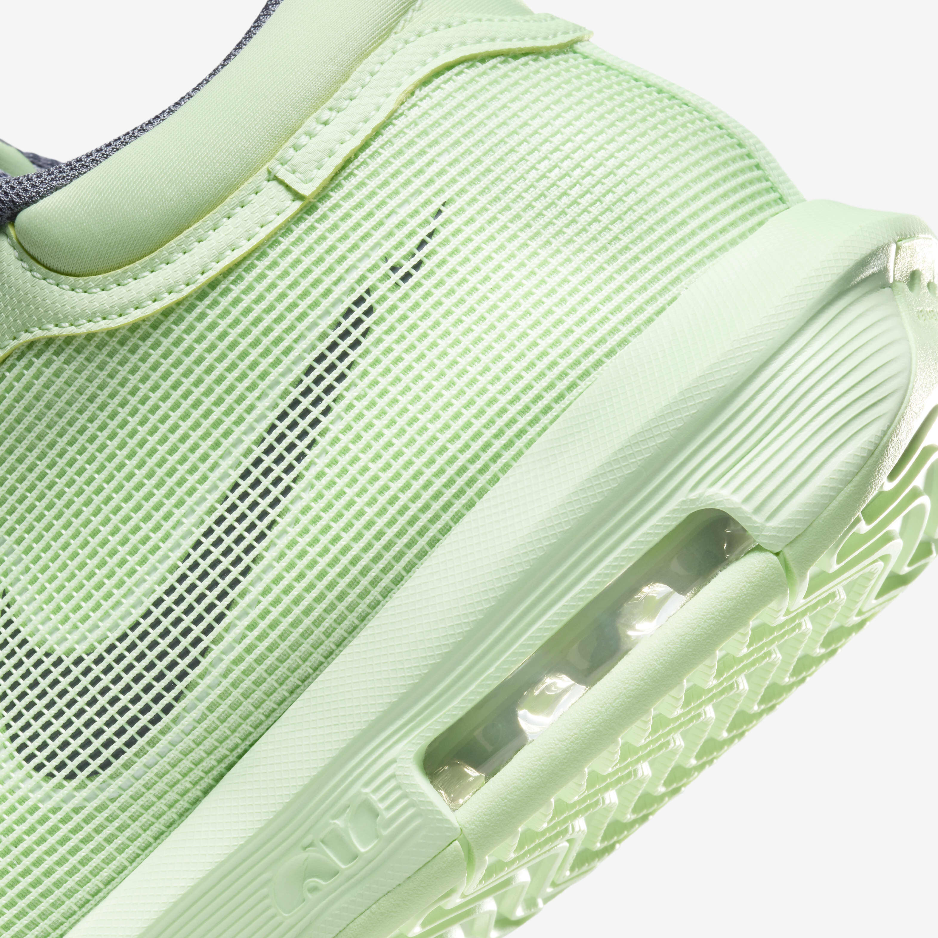 ليبرون ويتنس 8 image number 7