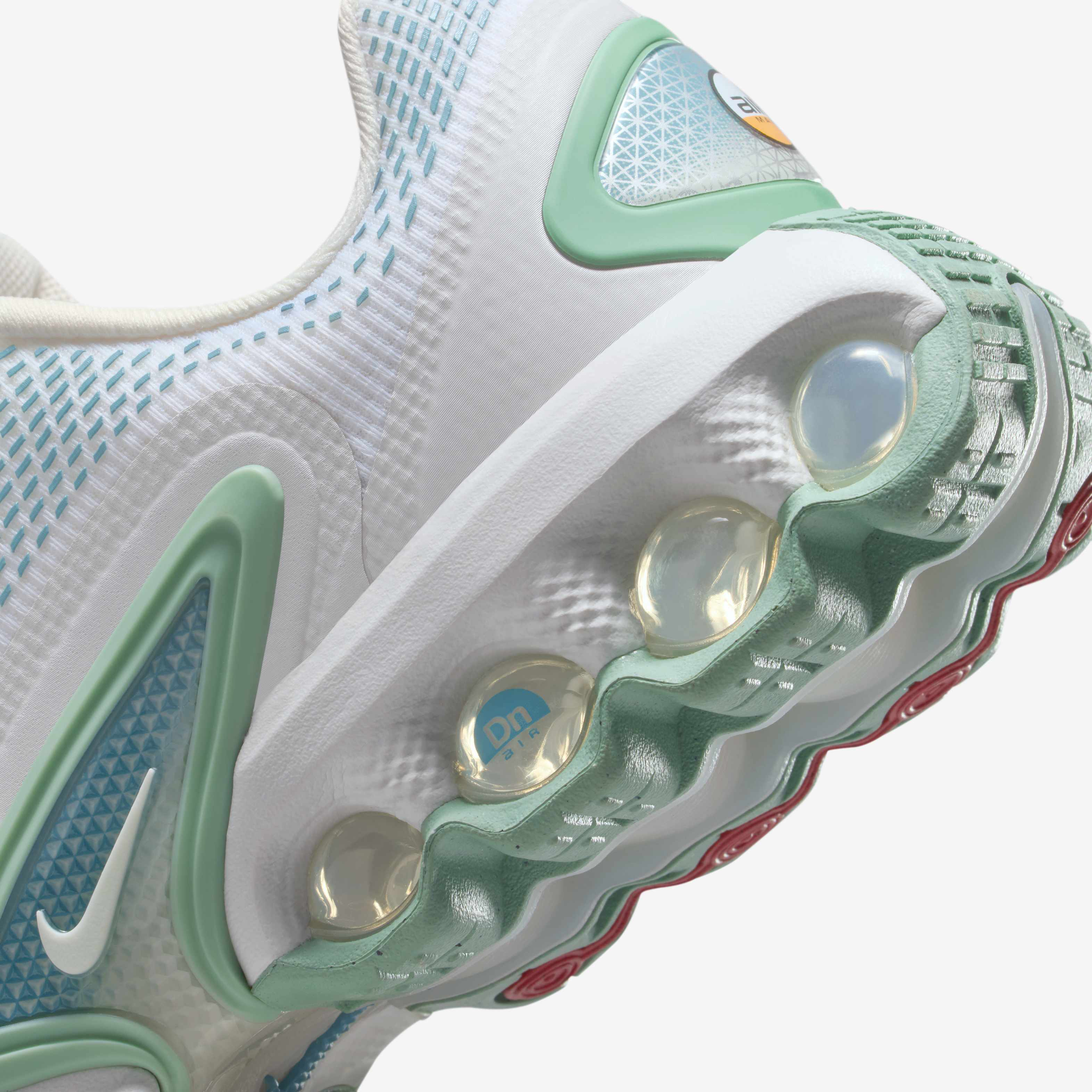 Nike Air Max Dn image number 7