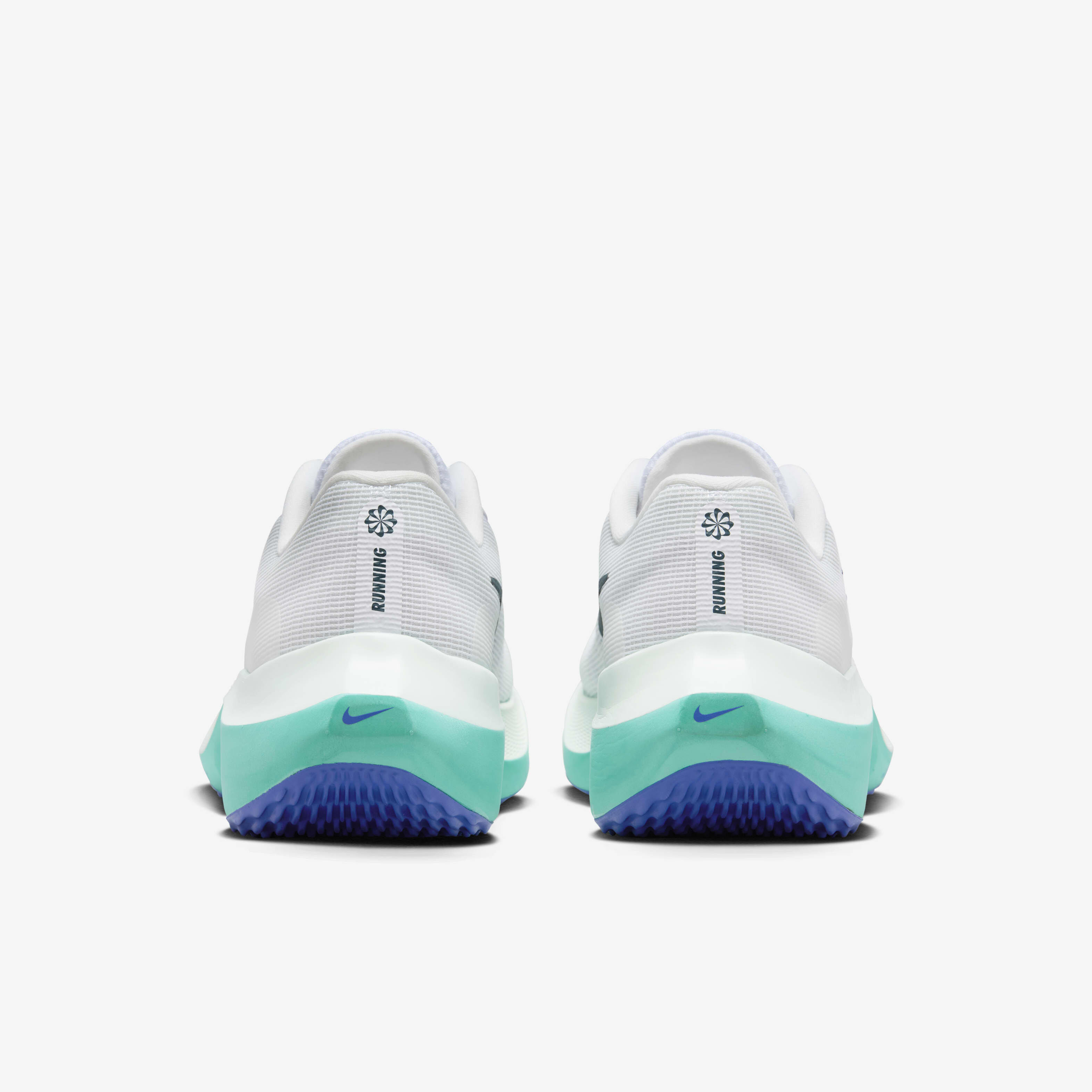 Nike Zoom Fly 5 image number 5